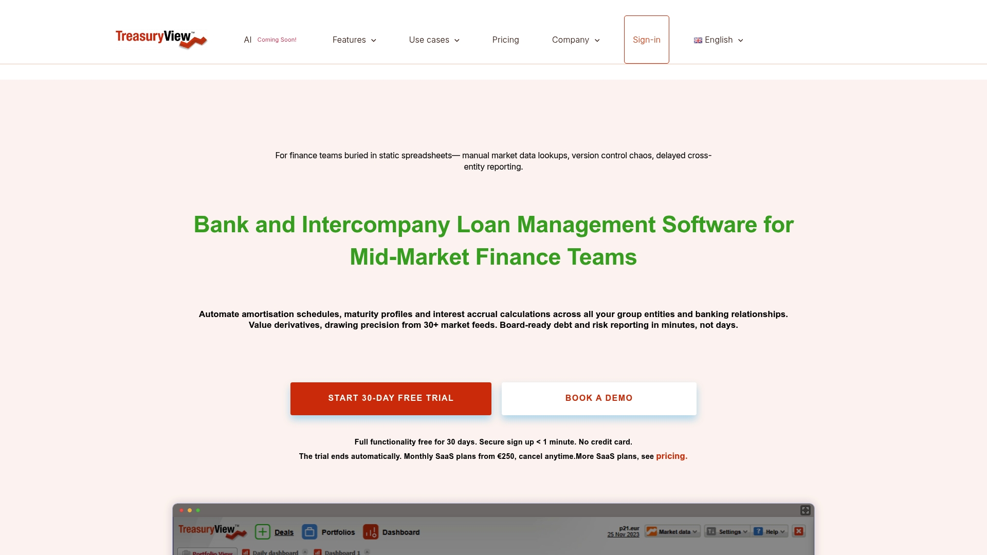 https://treasuryview.com