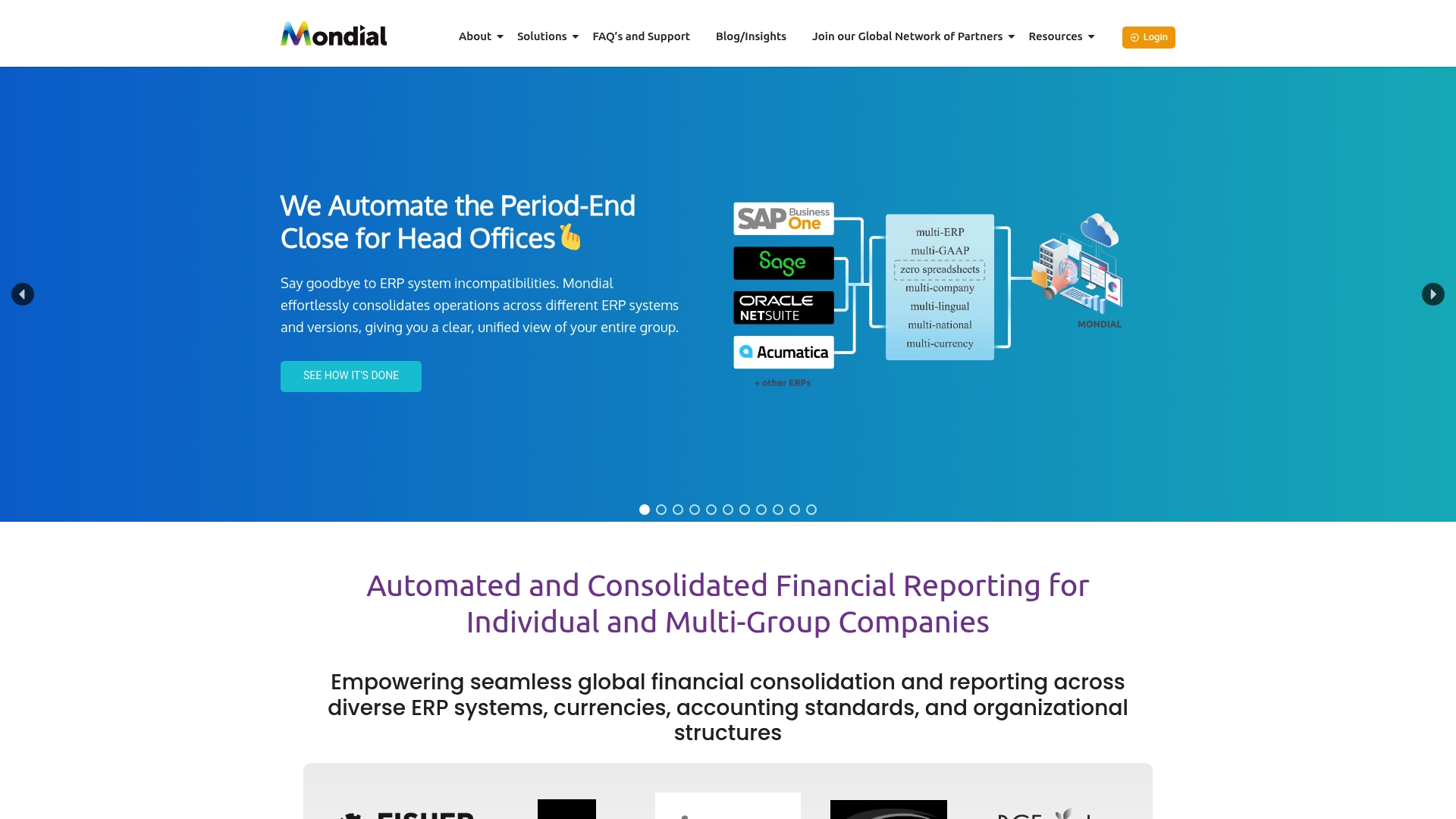 https://mondialsoftware.com