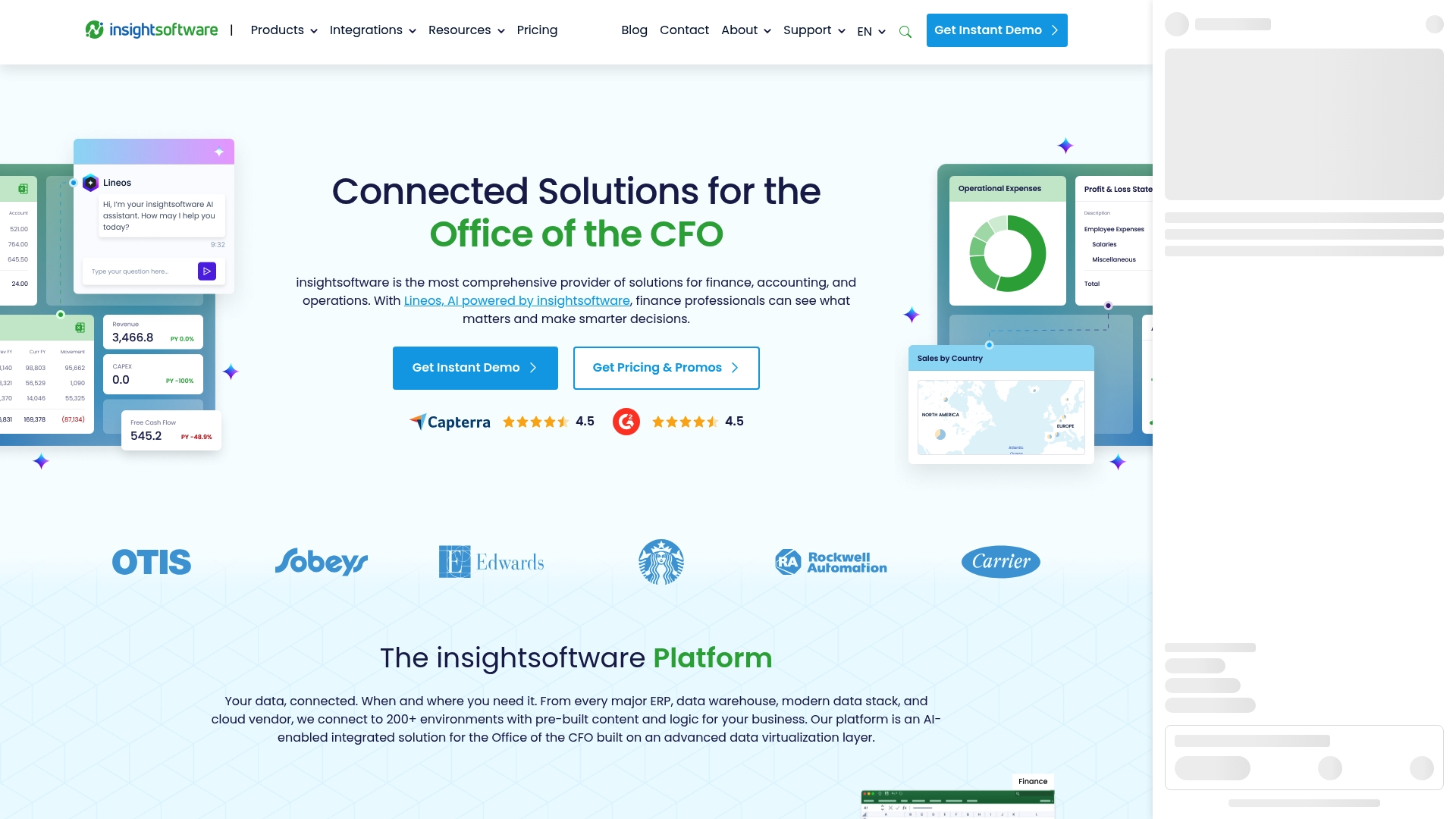 https://insightsoftware.com