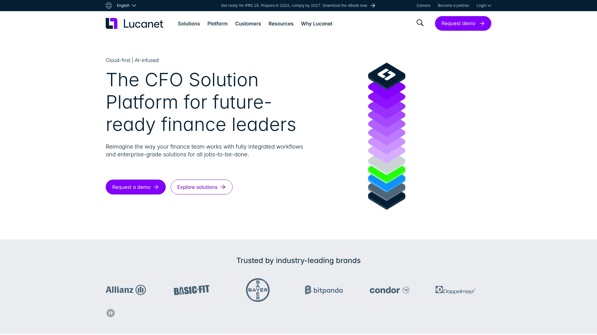 https://lucanet.com