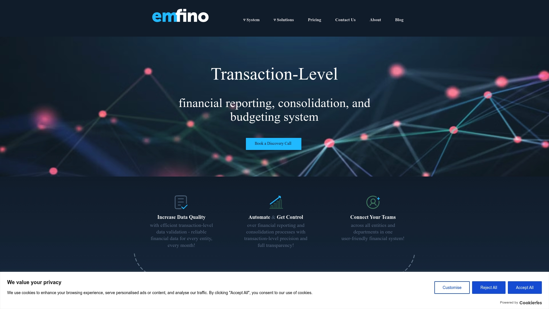 https://emfino.com