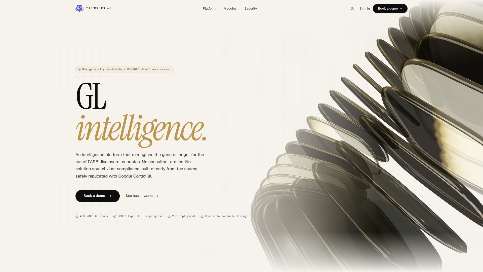 https://truffles.ai/gl-intelligence