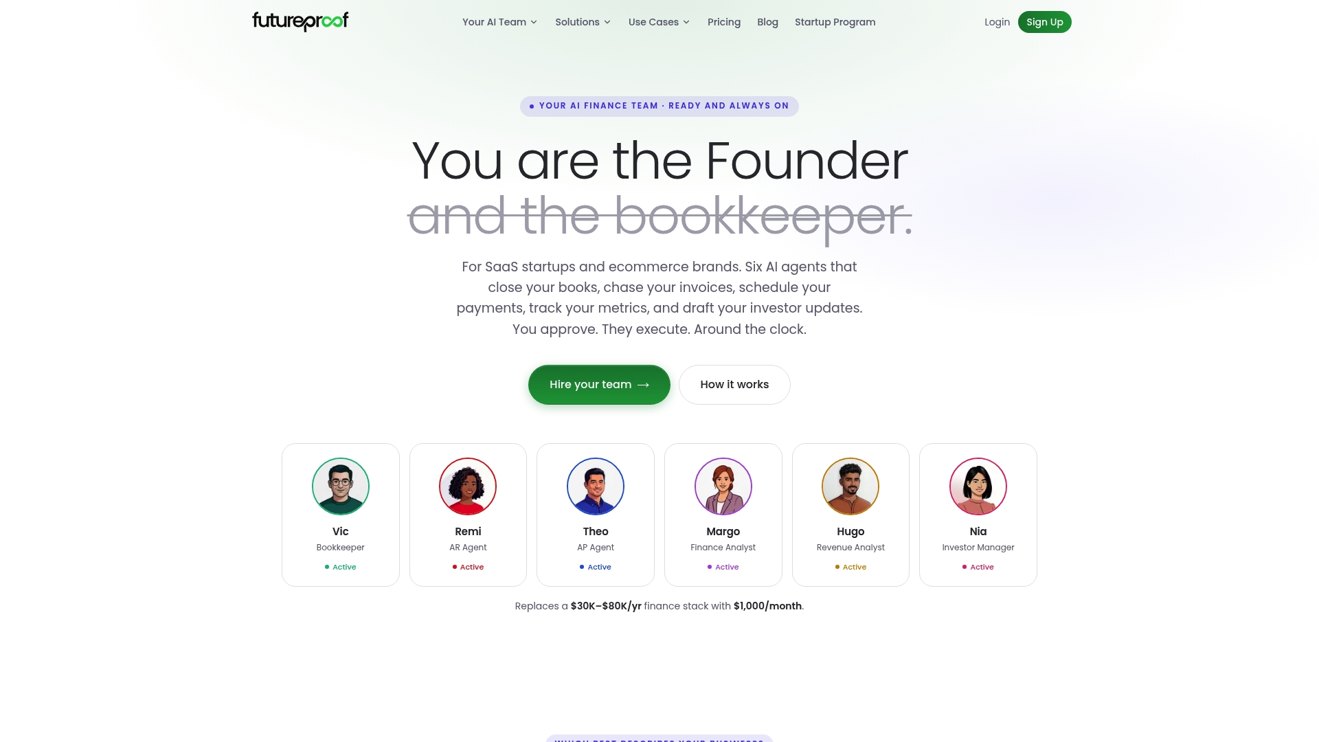 https://runfutureproof.com