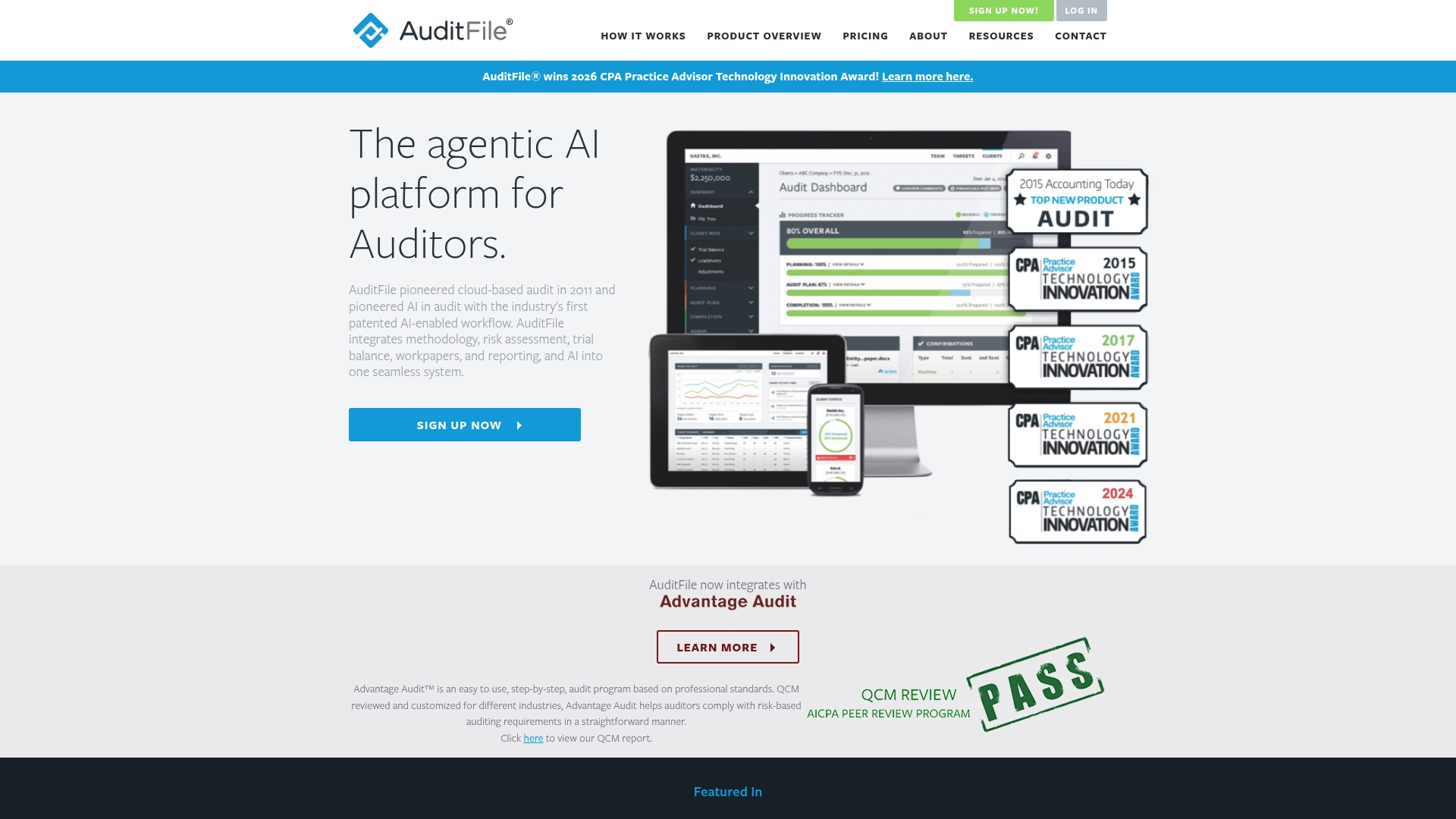 https://auditfile.com