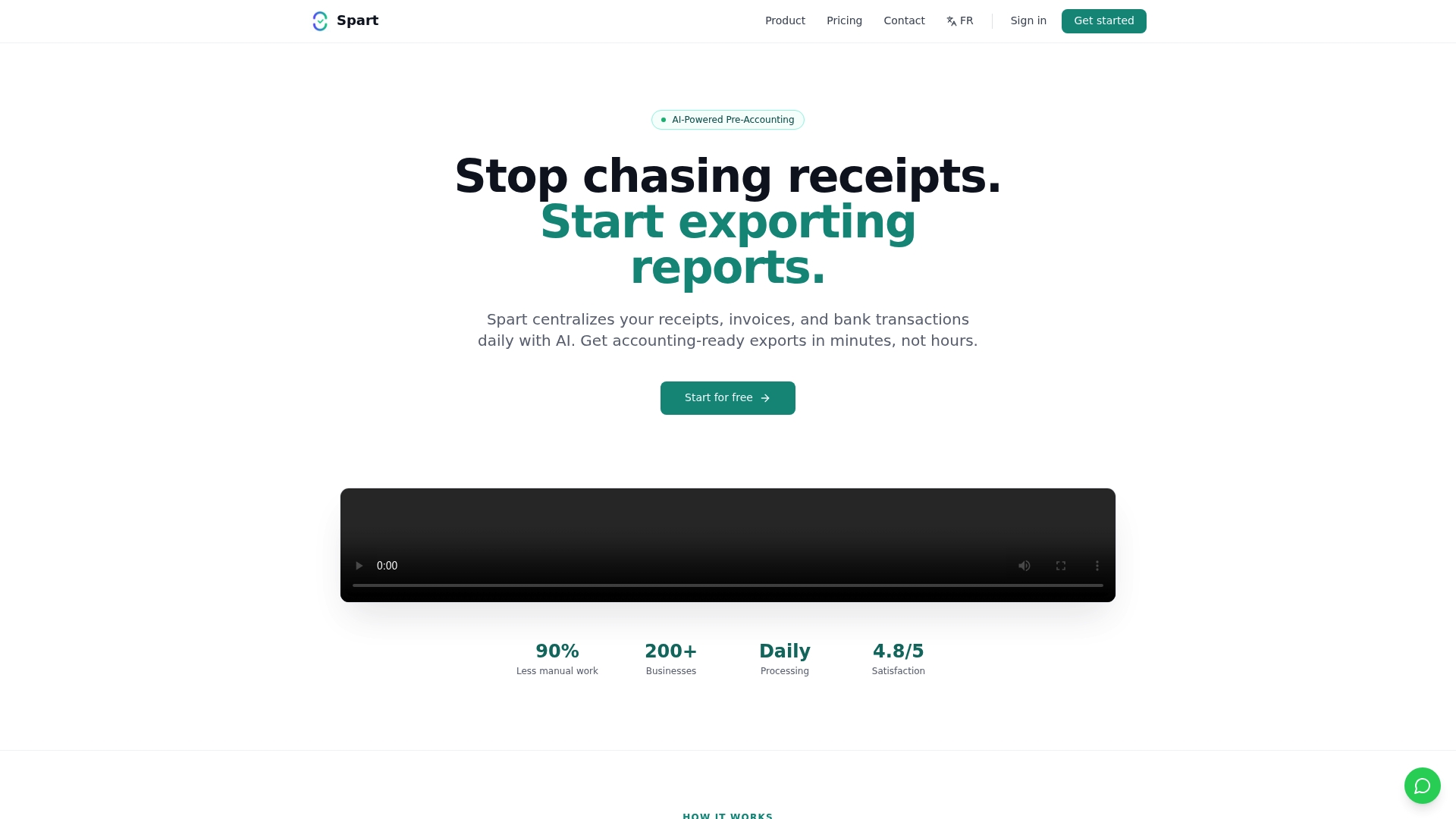 https://getspart.com
