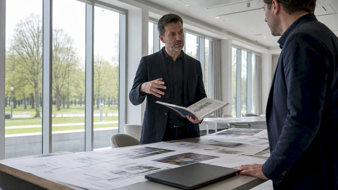 Diskusija verslo atstovams: kokios valiutų rinkos tendencijos laukia 2026-aisiais?