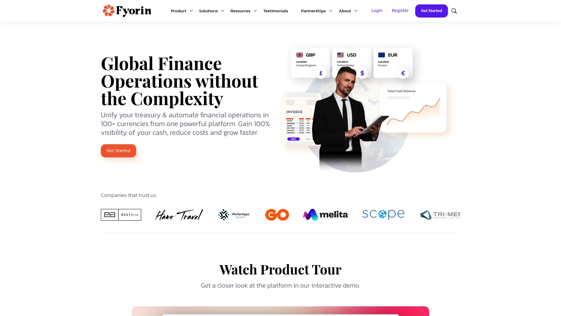 https://fyorin.com