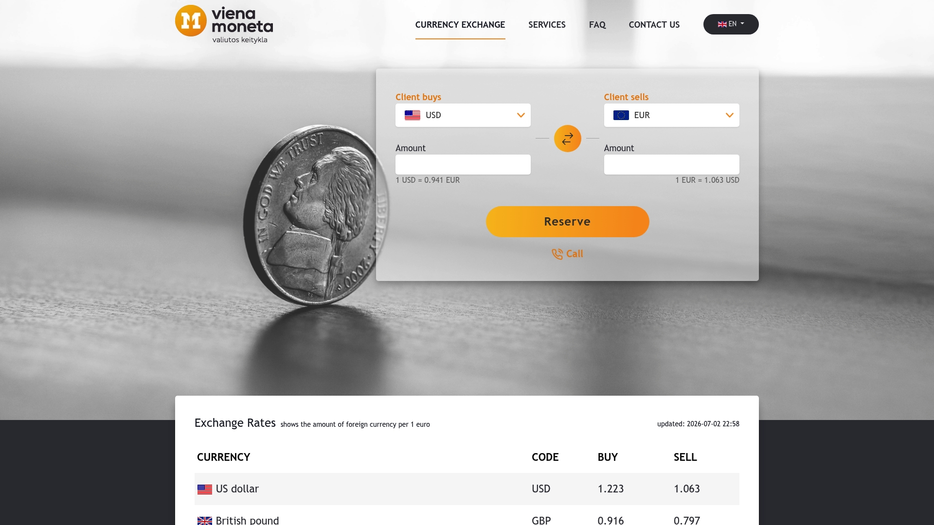 https://vienamoneta.lt
