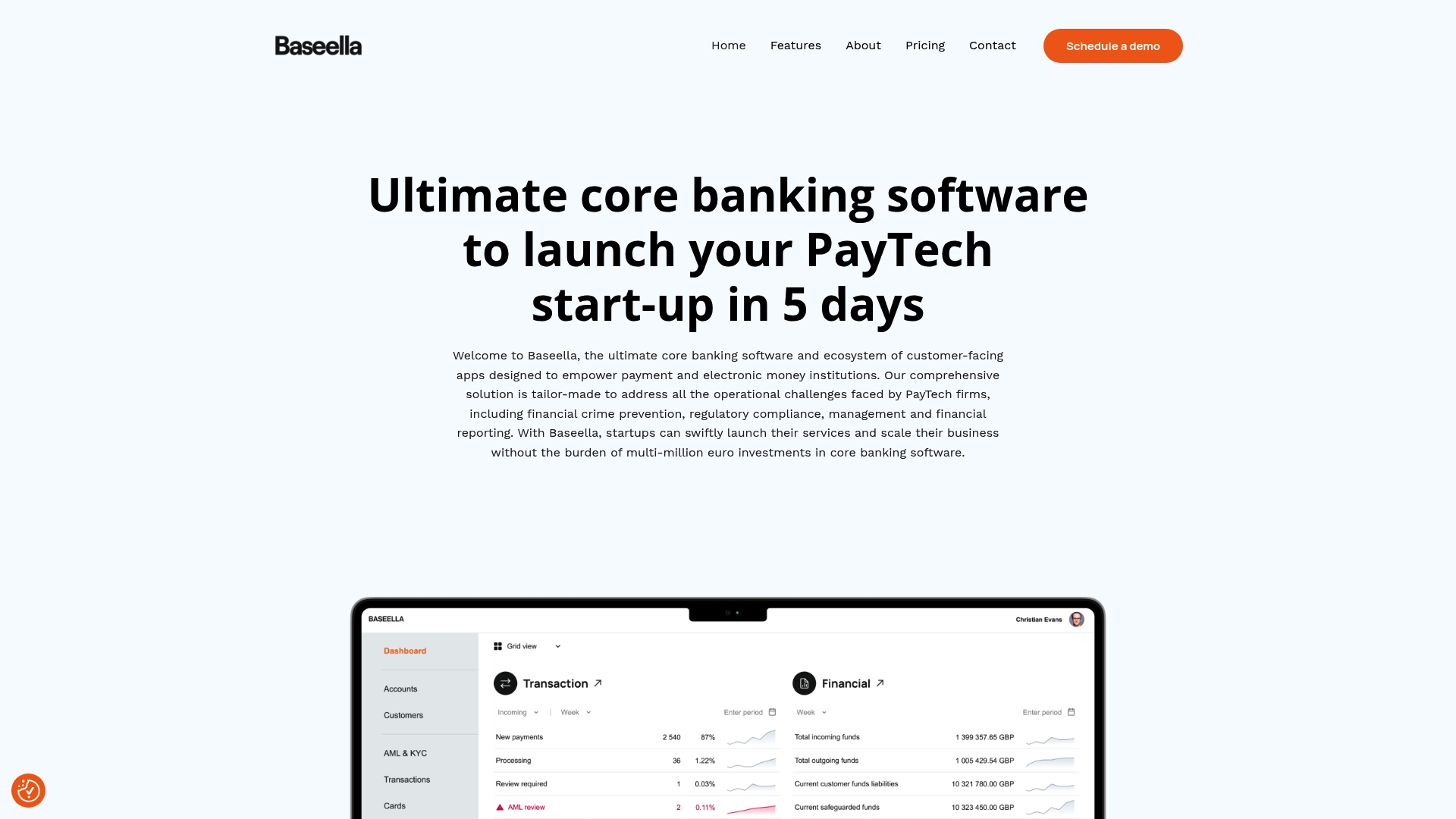 https://baseella.com