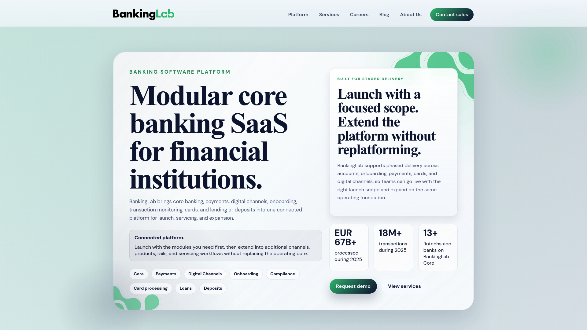 https://bankinglab.com