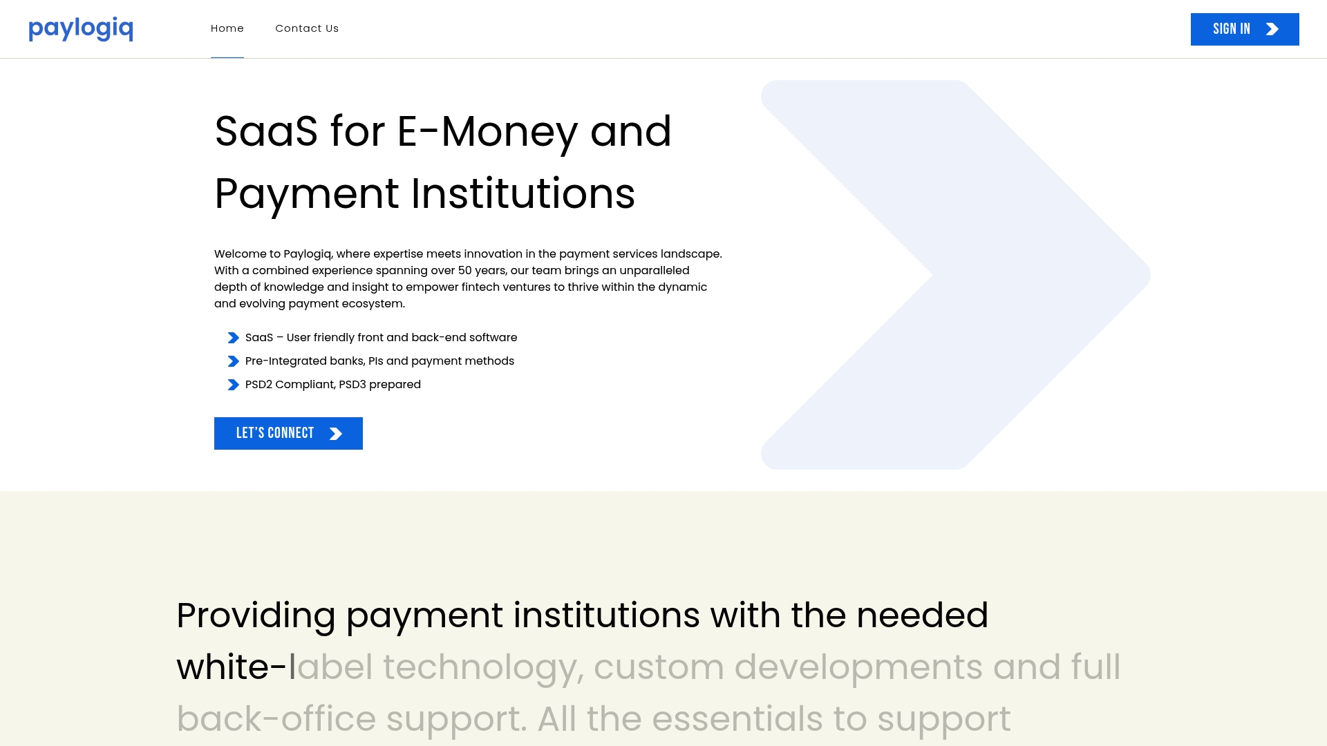 https://paylogiq.com