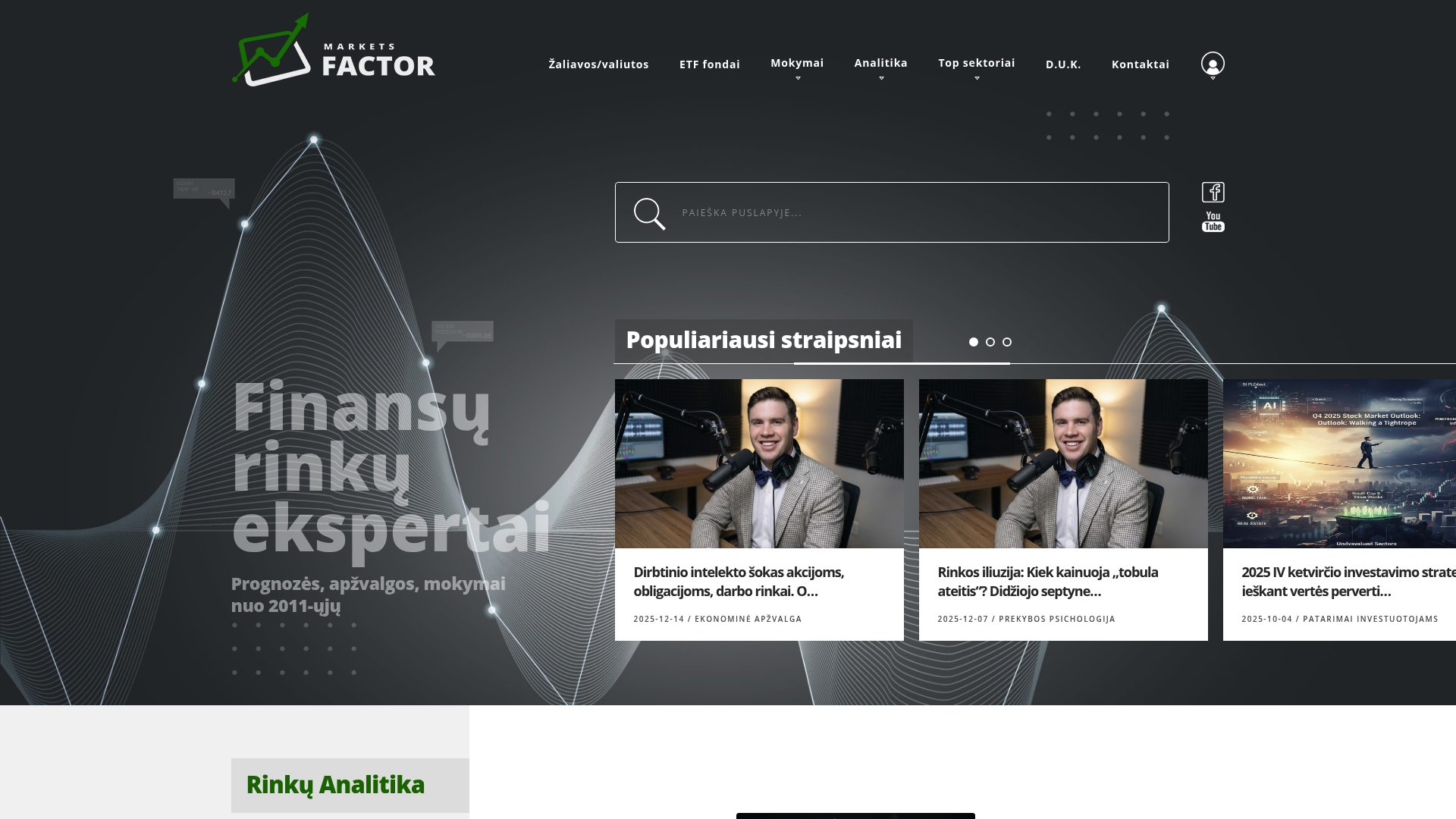 https://marketsfactor.lt