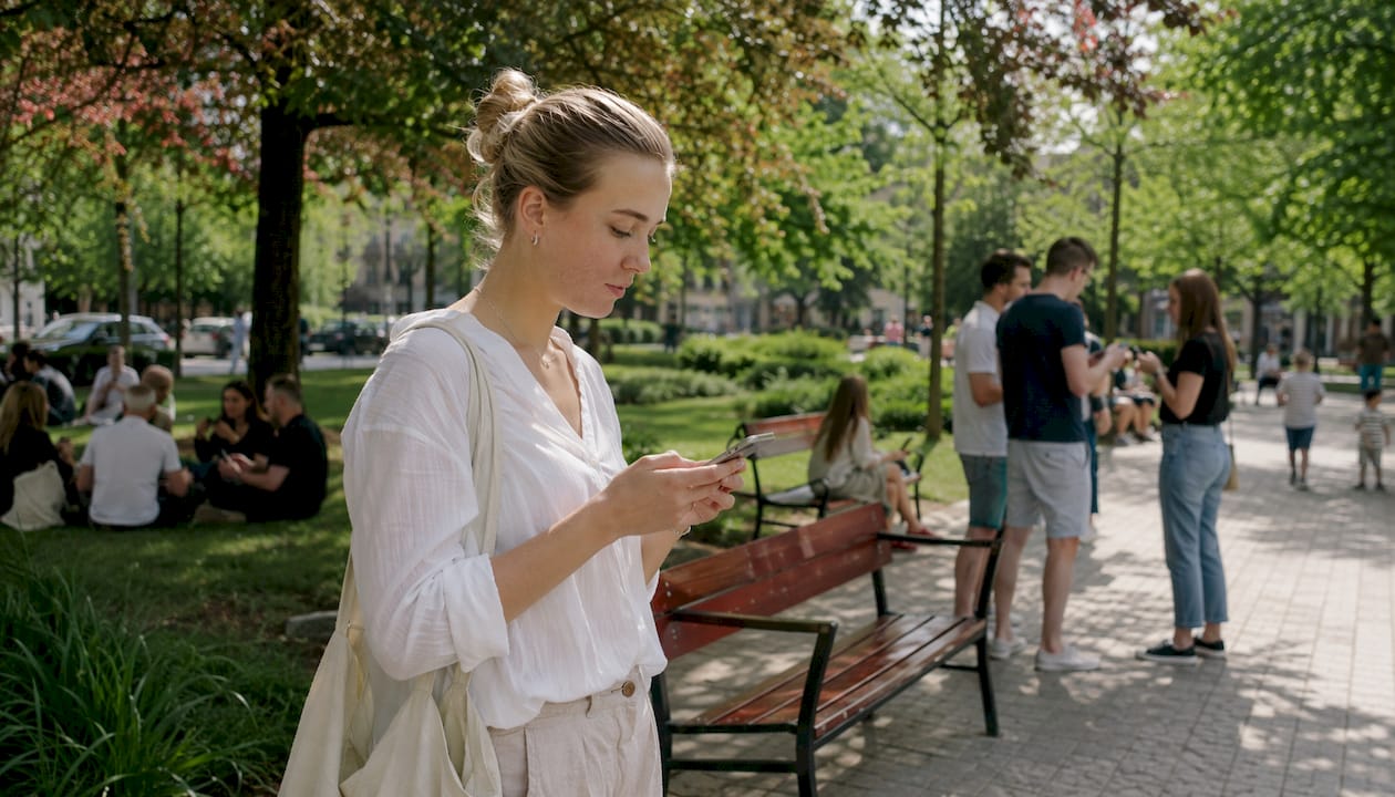 Vartotojas prie savo darbo stalo namuose tvarko valiutų keitimą internetu