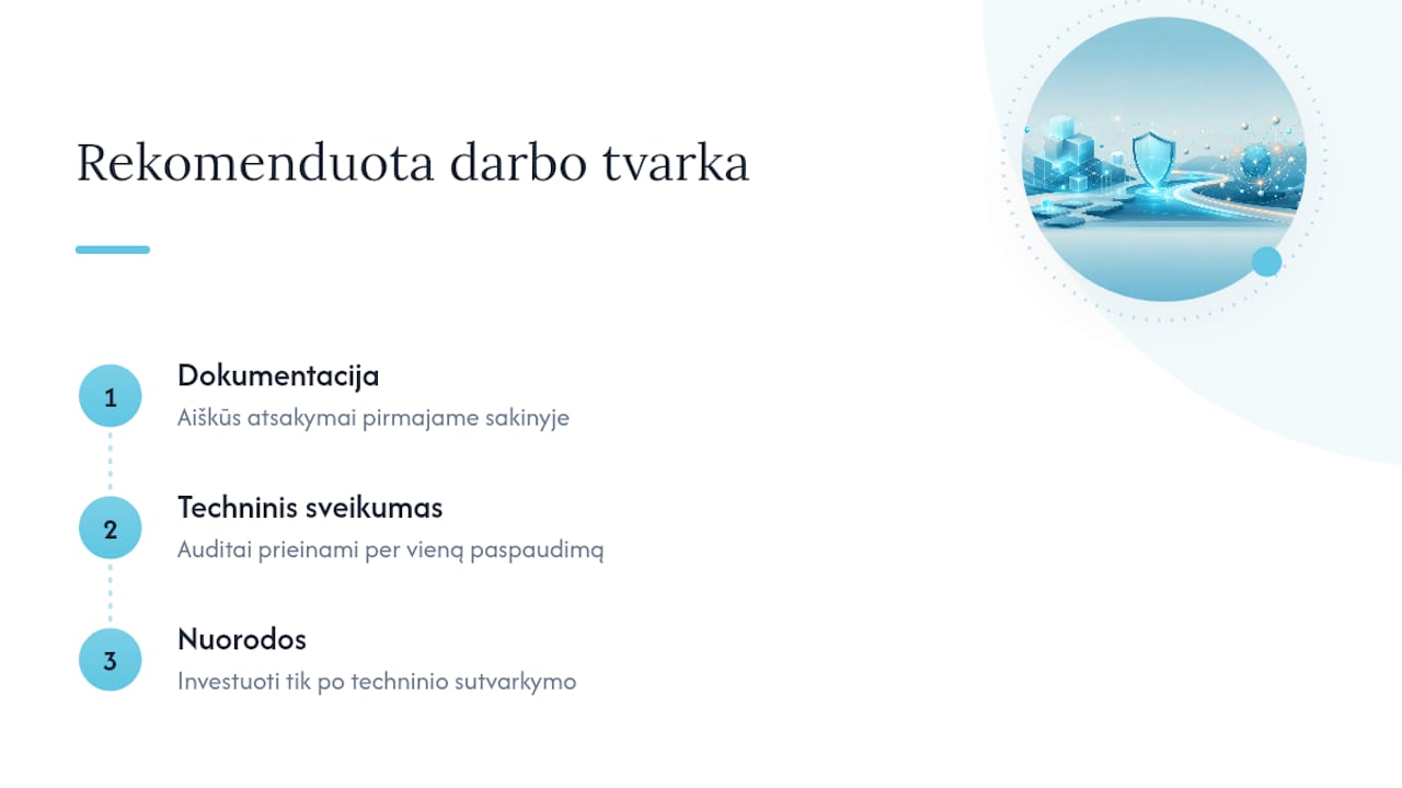 Seocheaper perspektyva: dažniausios klaidos kripto SEO srityje — overview diagram