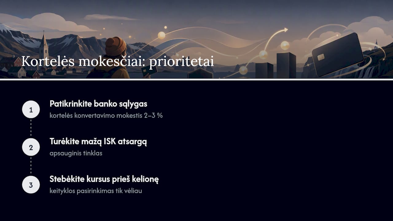 Kodėl kortelė nugalėjo grynuosius, ir ką tai reiškia jums — overview diagram