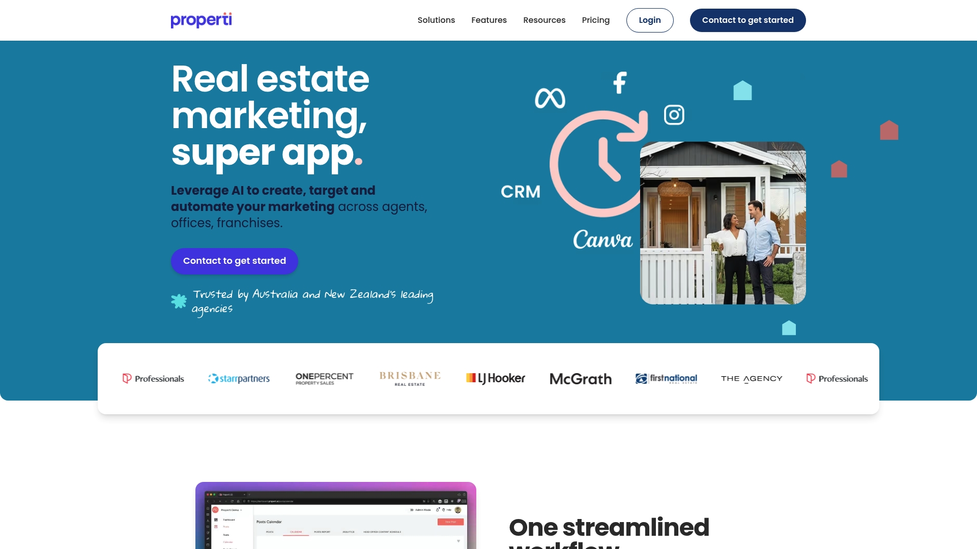https://properti.ai