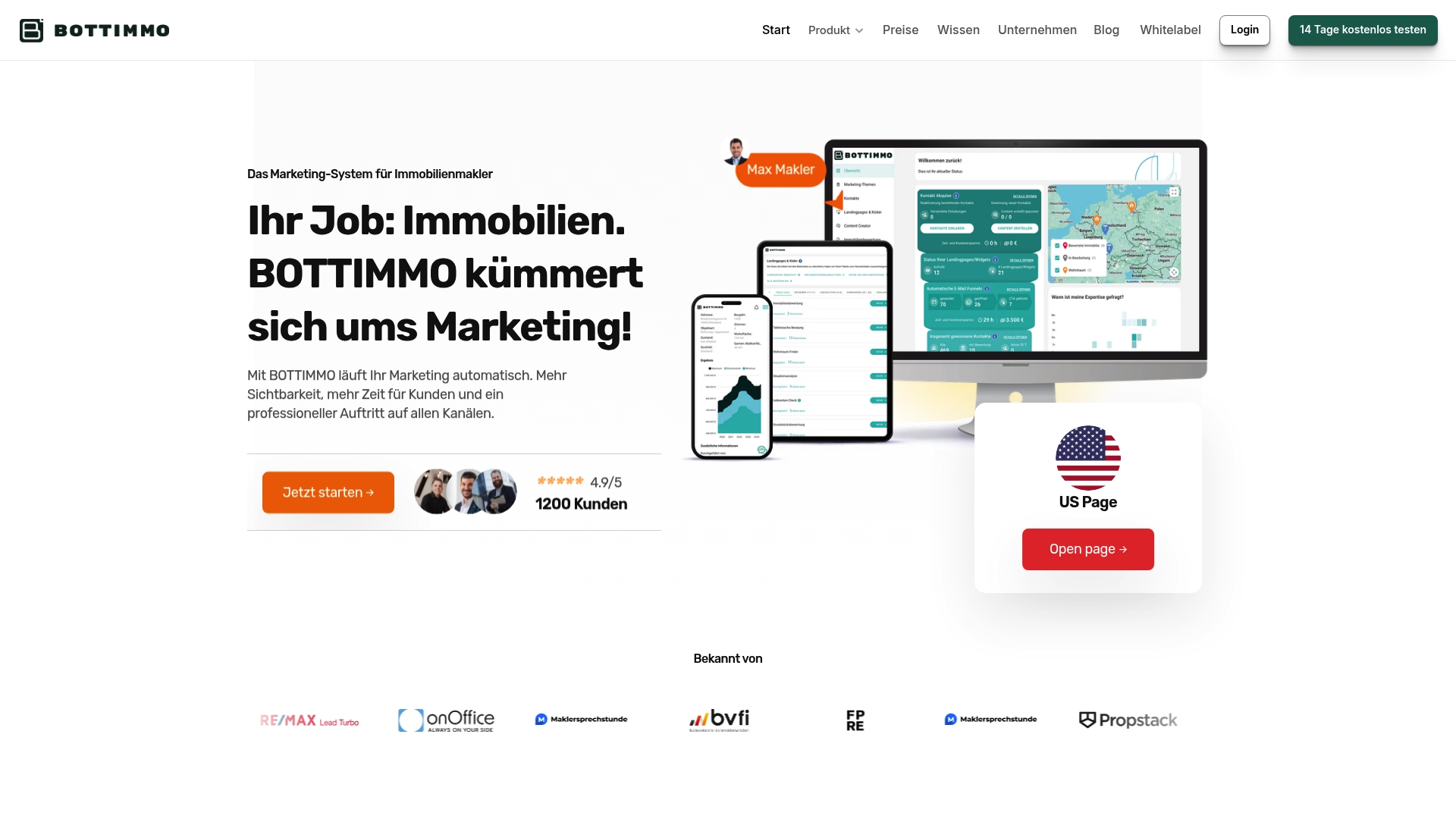 https://bottimmo.com