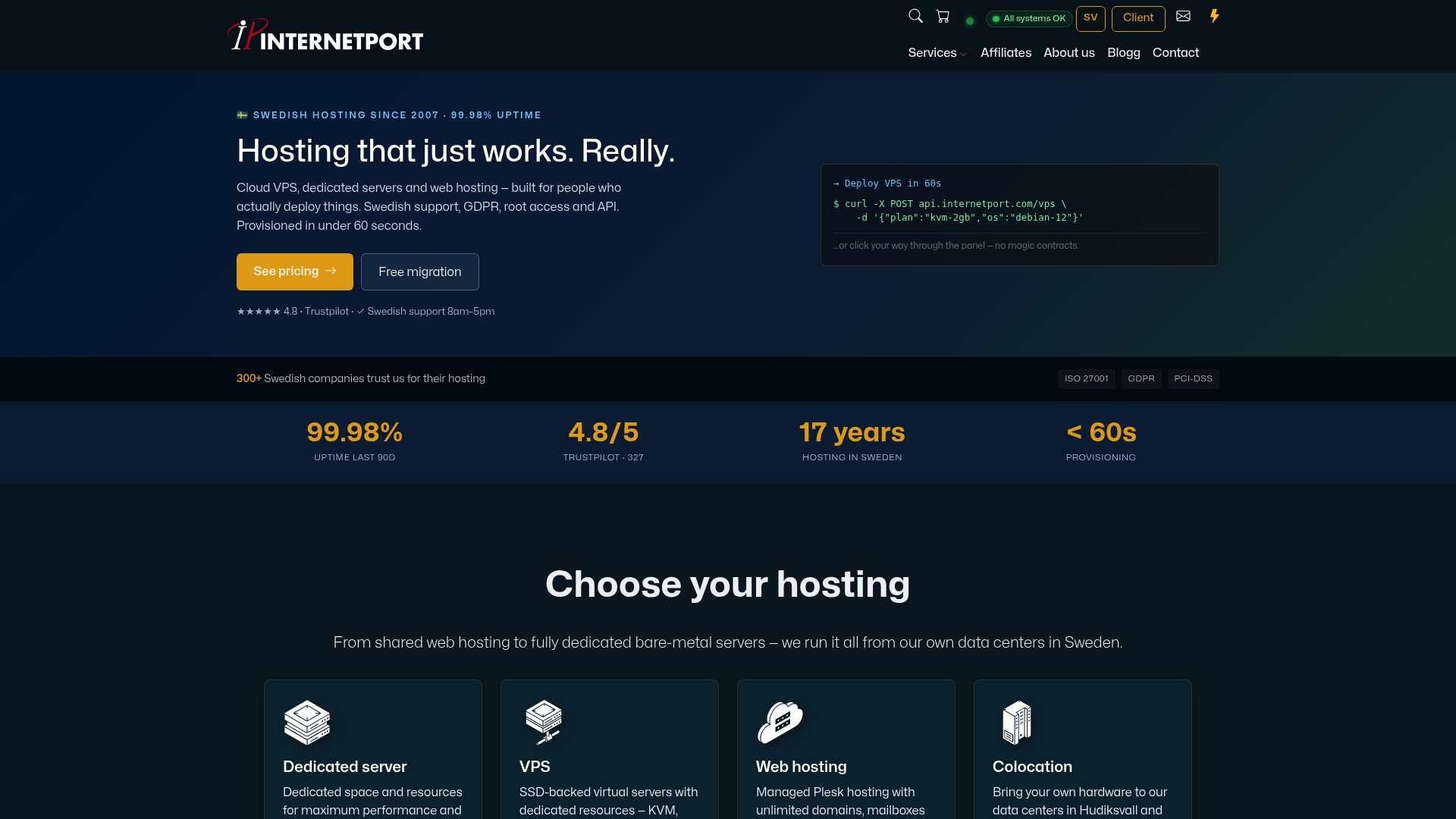 https://internetport.com