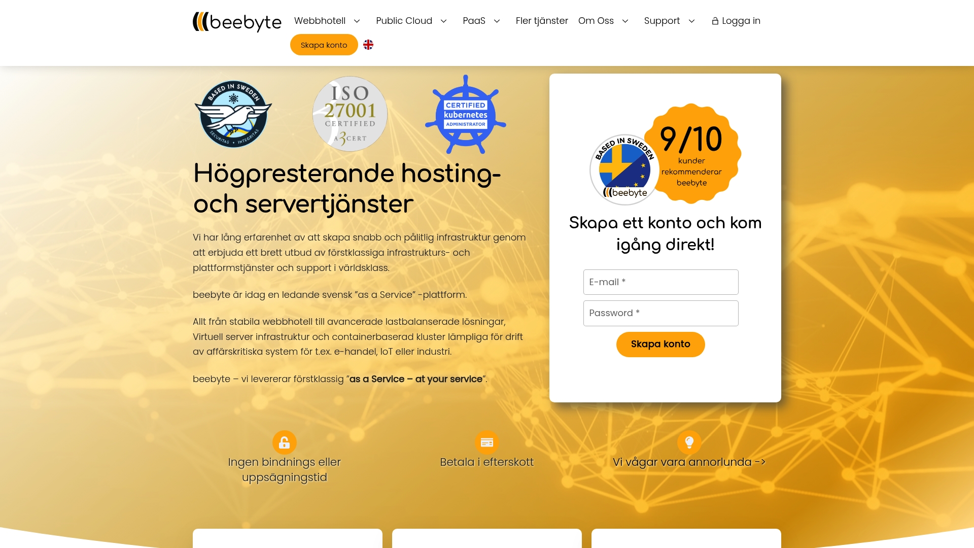 https://beebyte.se