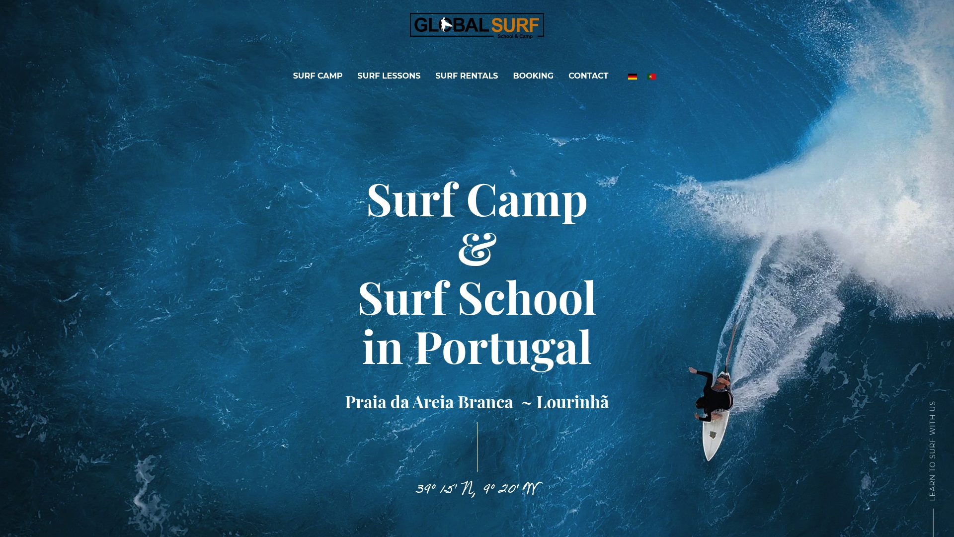 https://globalsurfschool.com