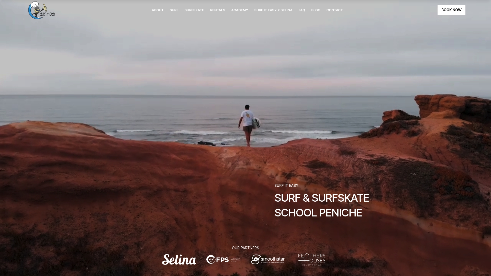 https://surfiteasy.pt