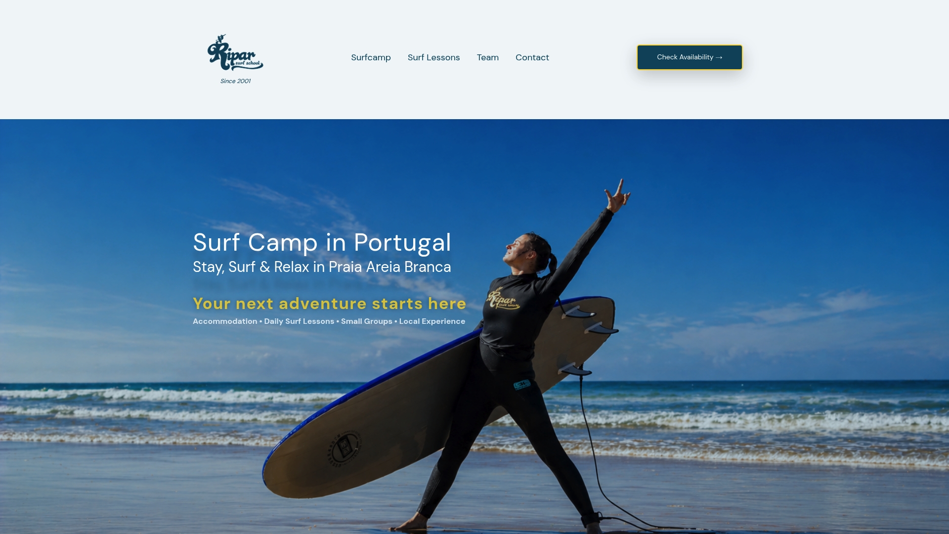 https://riparsurfcamp.com