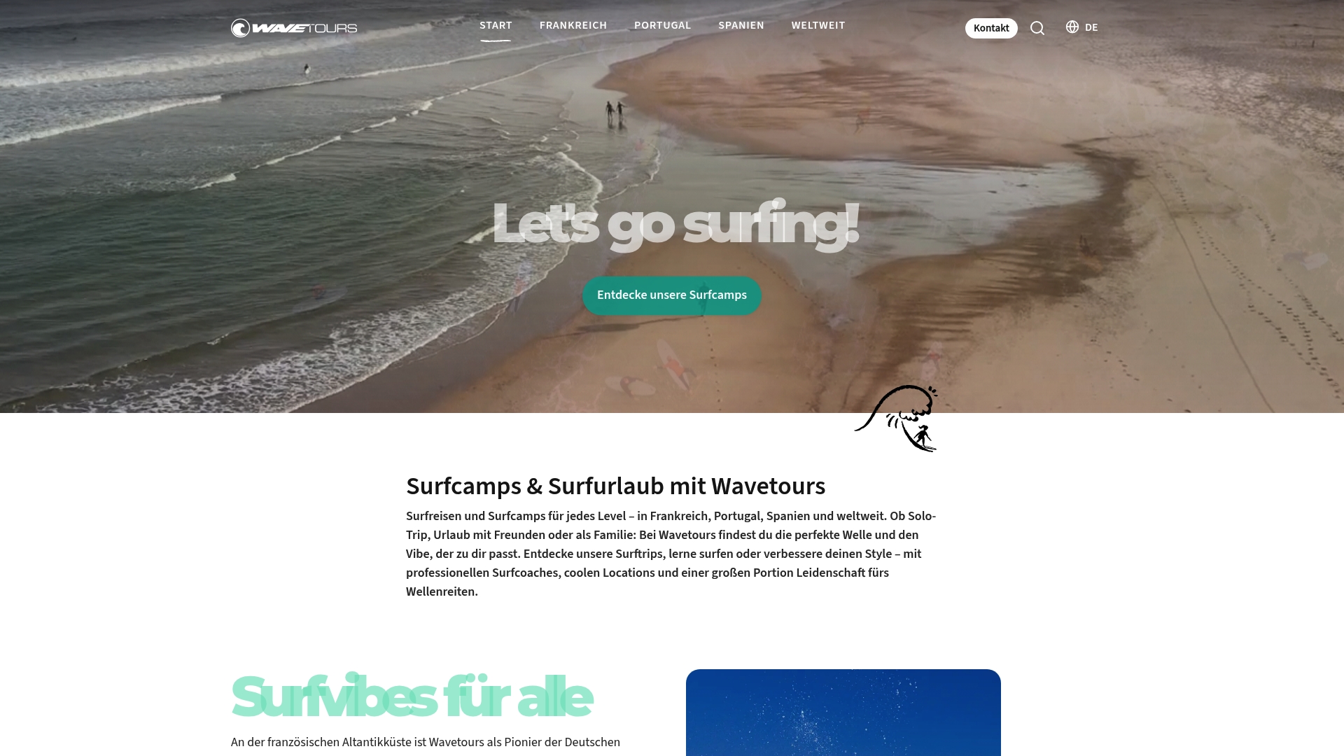 https://wavetours.com