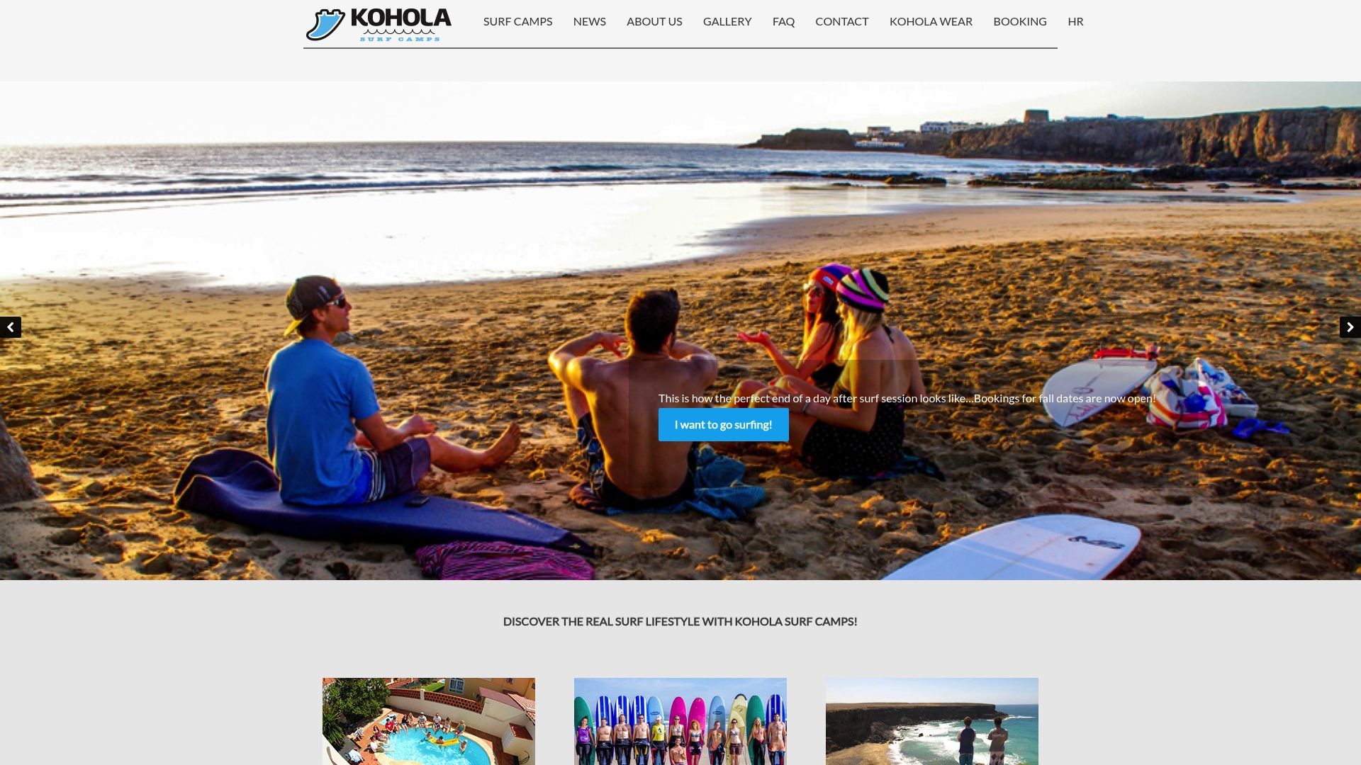 https://koholasurf.com/en