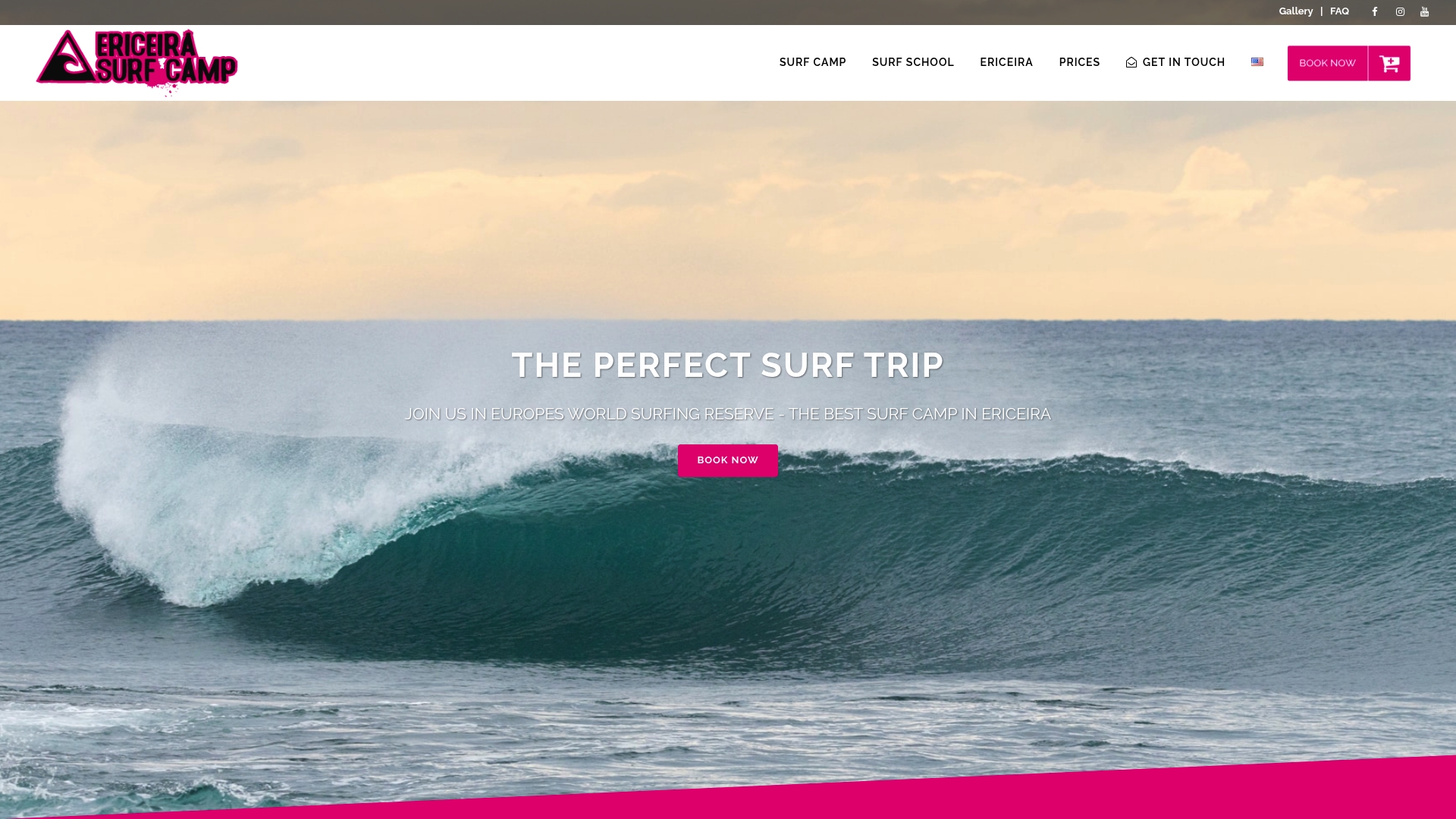 https://ericeirasurfcamp.com