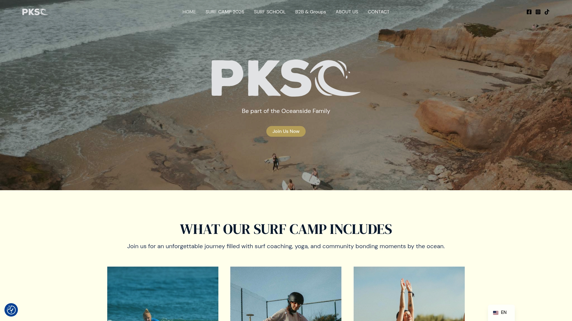 https://penichesurfcenter.com