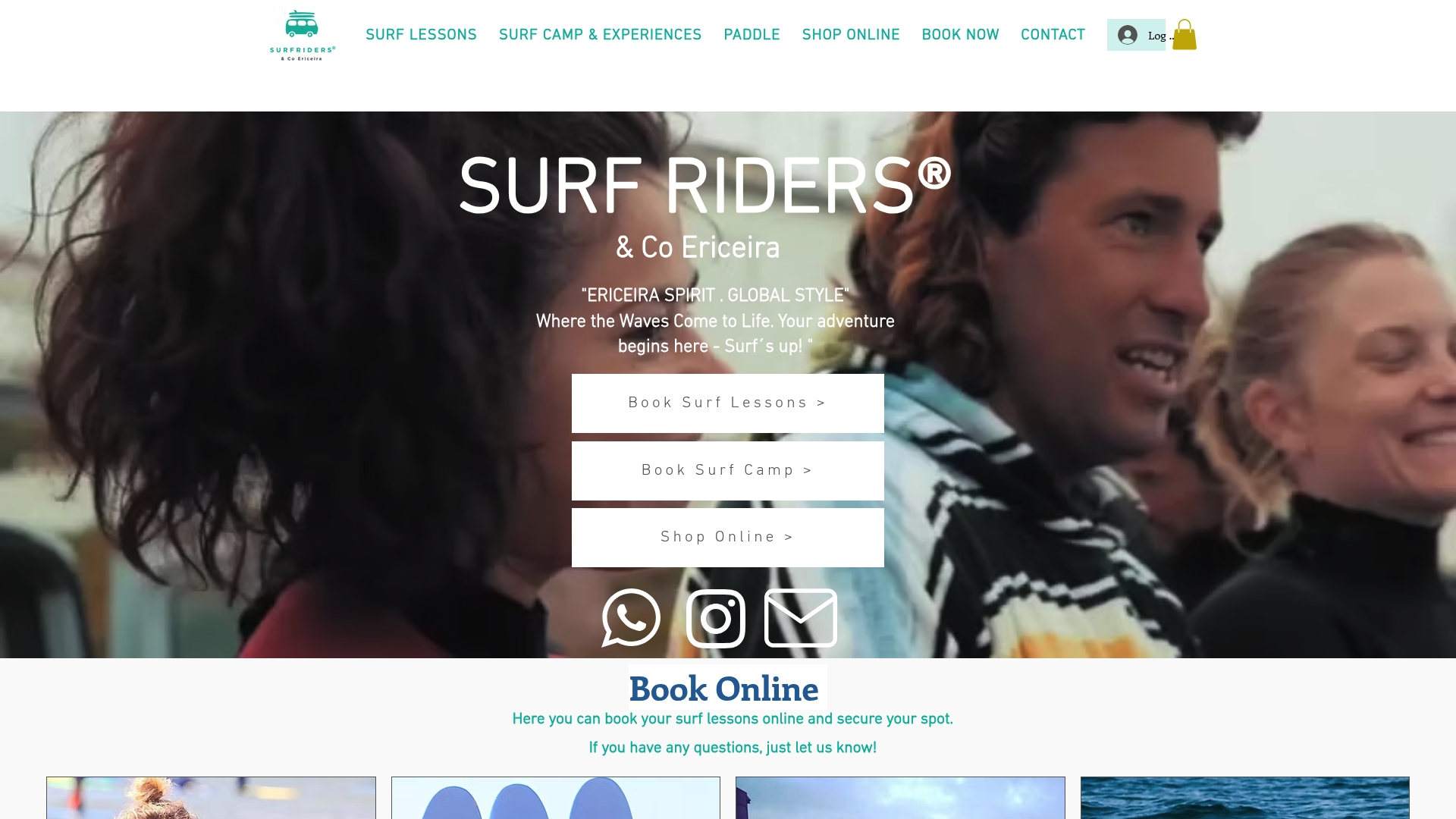 https://surfriders.pt