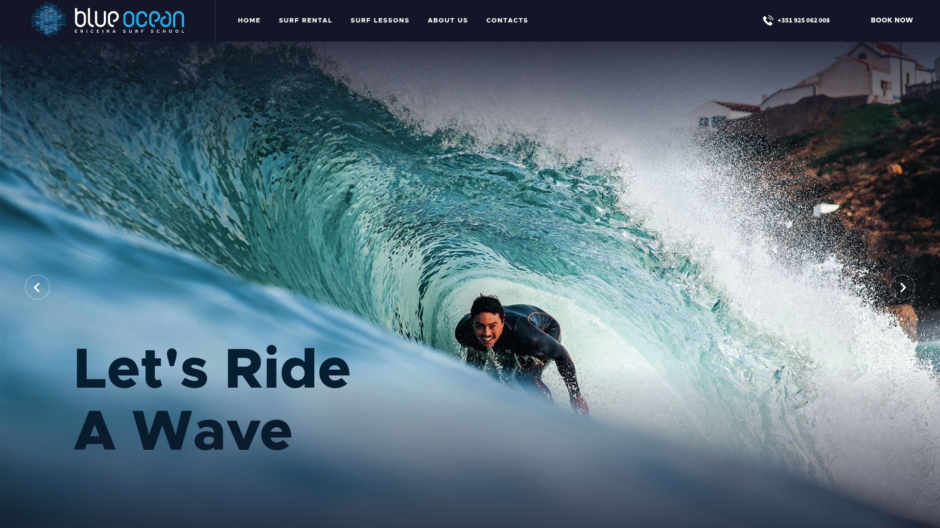 https://blueoceansurfschool.com