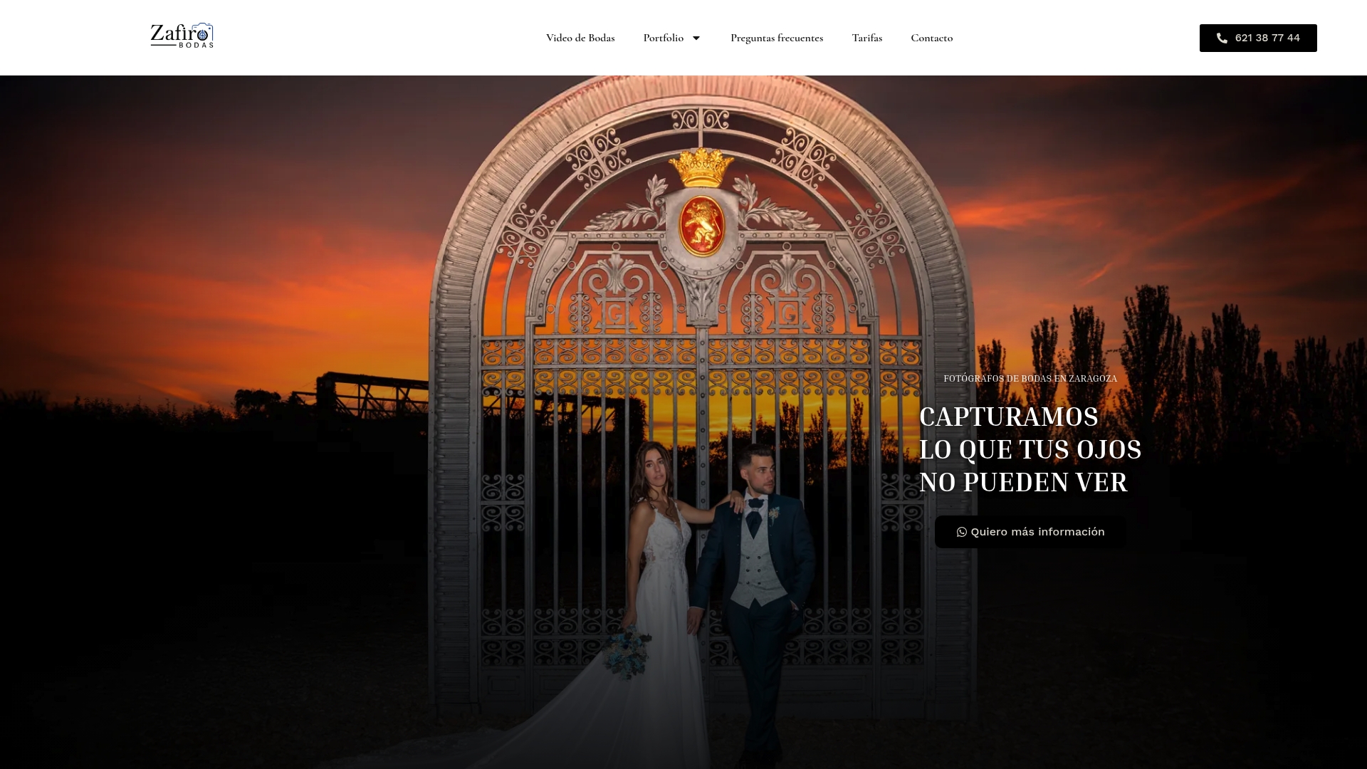 https://zafirobodas.com