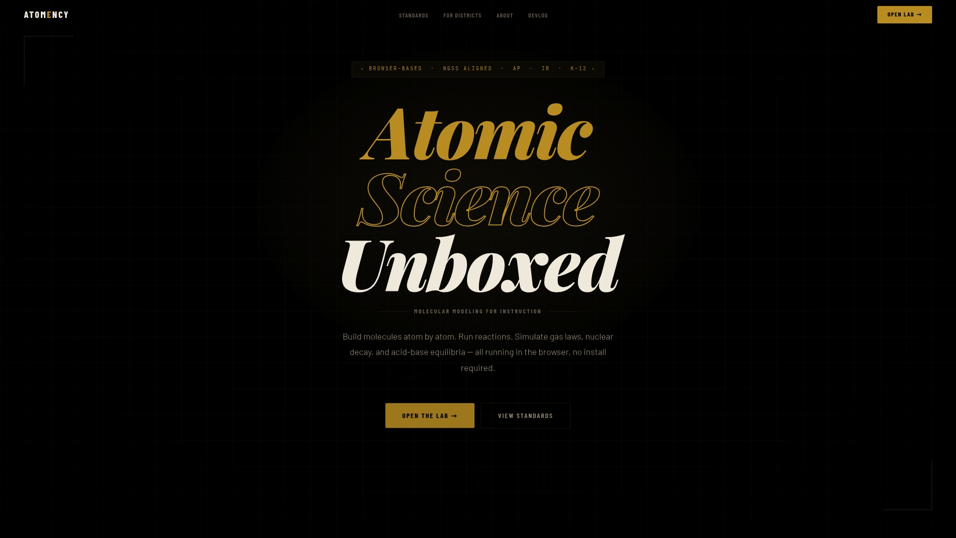 https://atomency.com