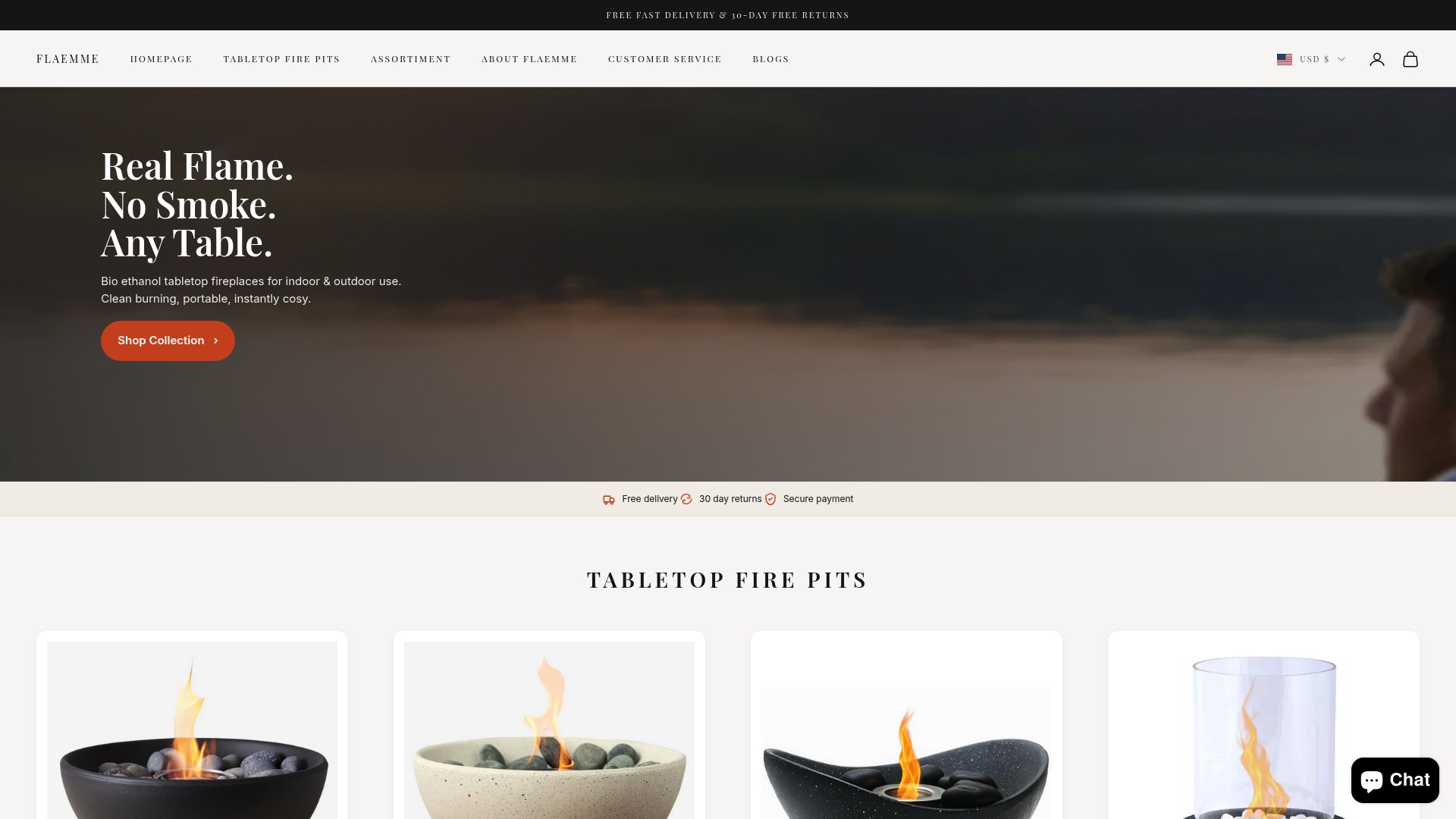 https://flaemme.com