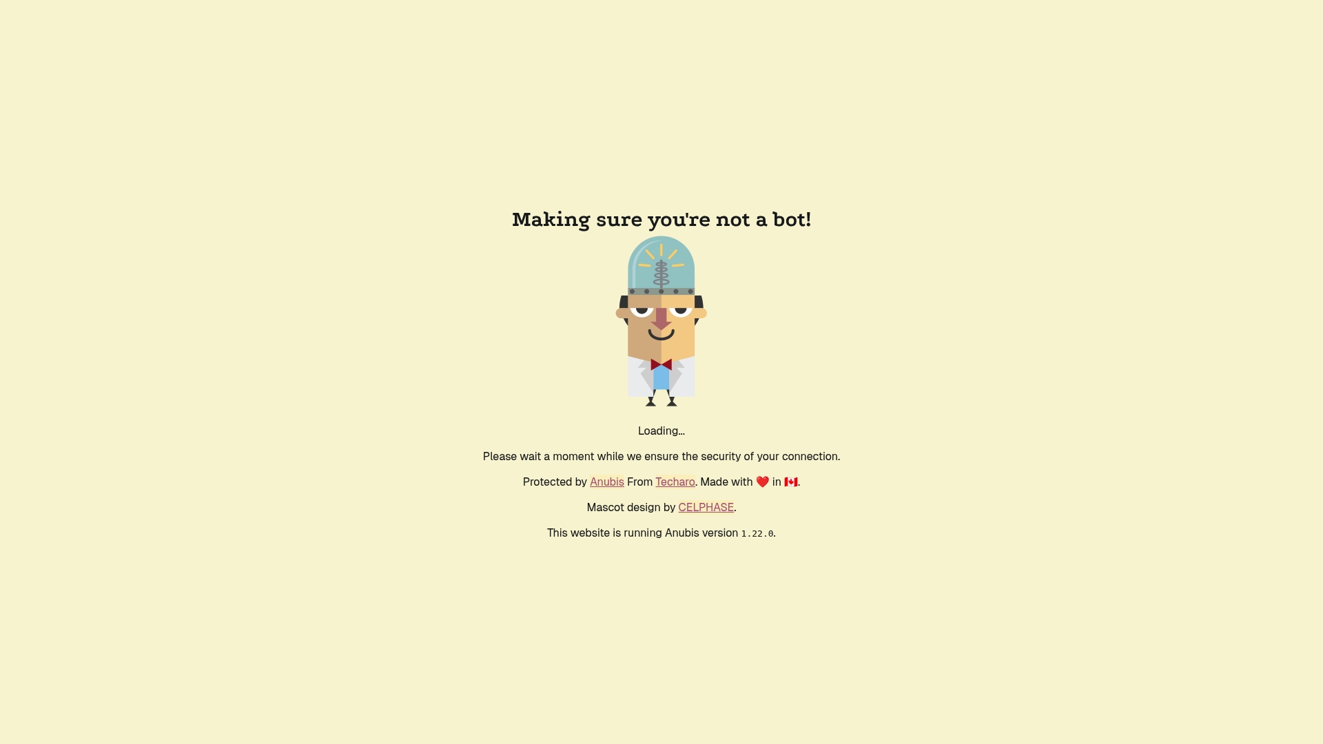 https://lefeufires.com