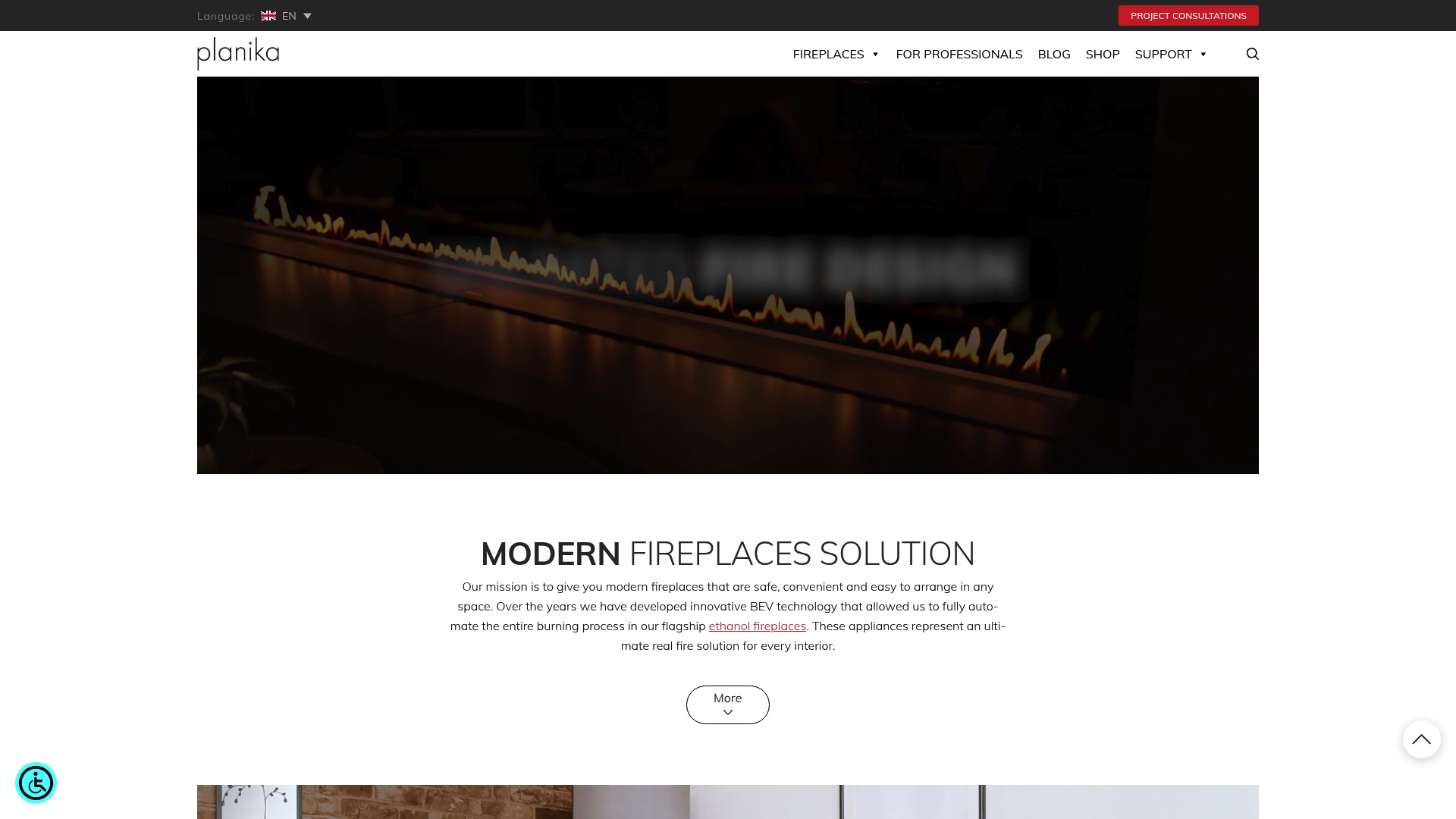 https://planikafires.com