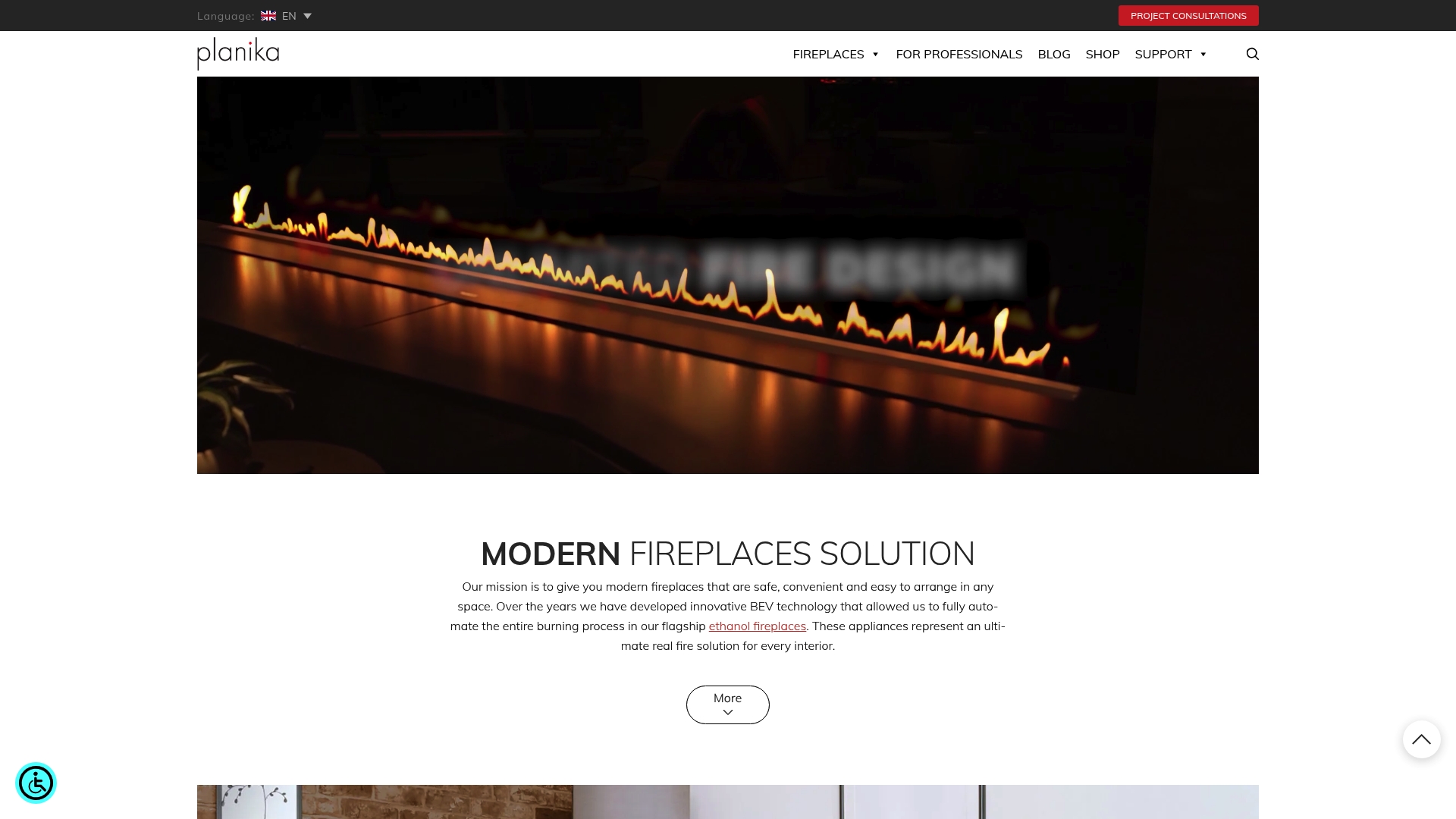 https://planikafires.com