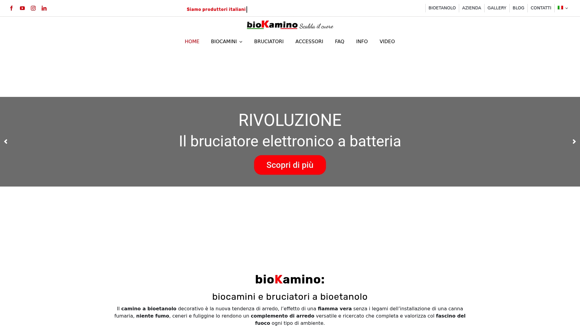 https://biokamino.com