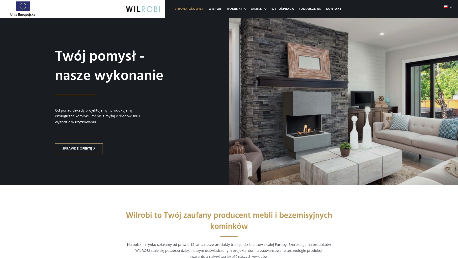 https://wilrobi.eu