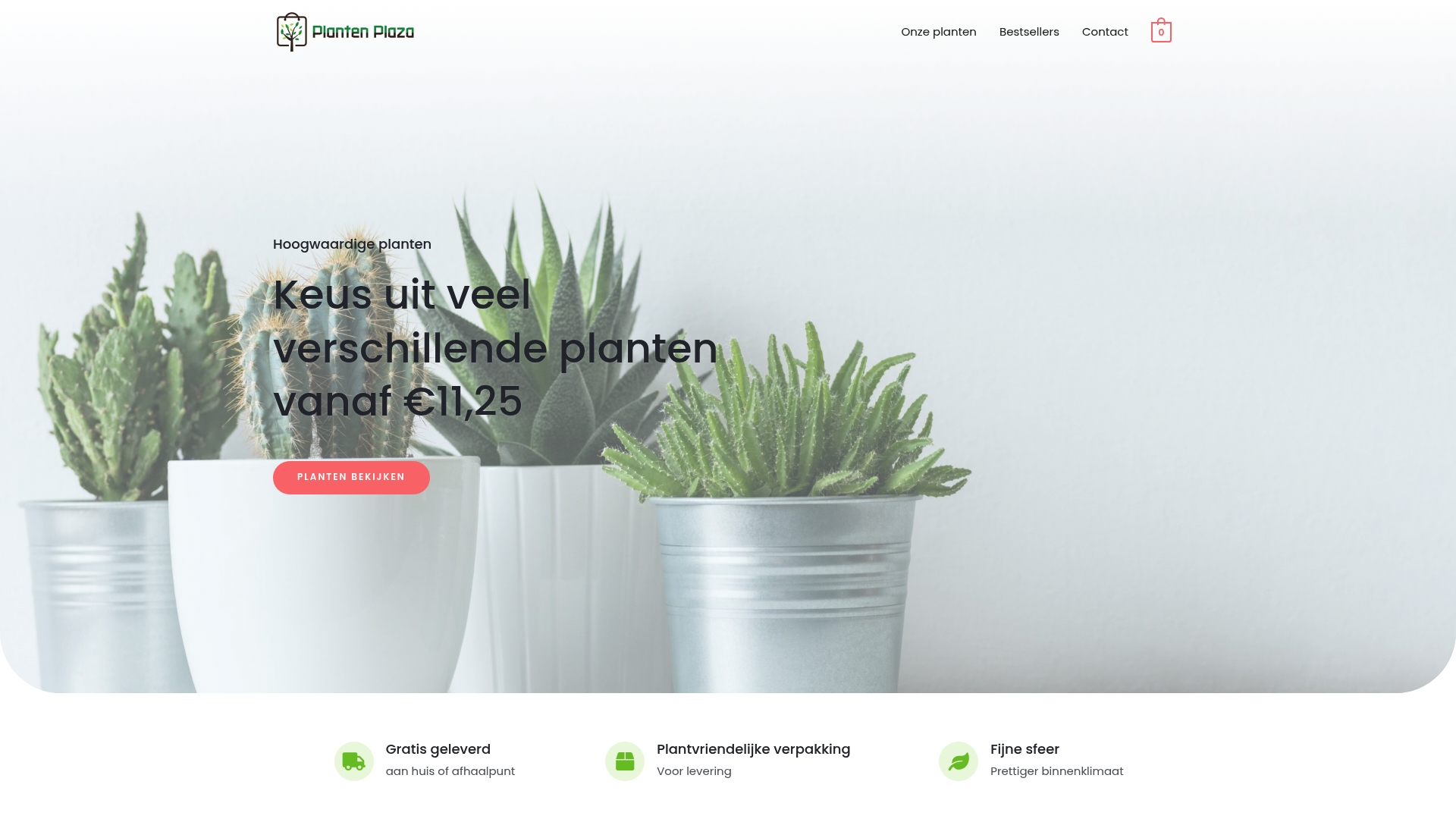 https://plantenplaza.nl