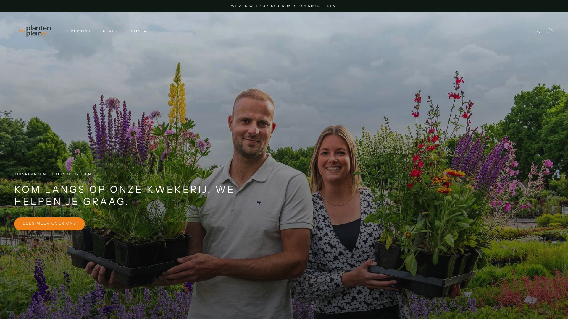 https://hetplantenplein.nl