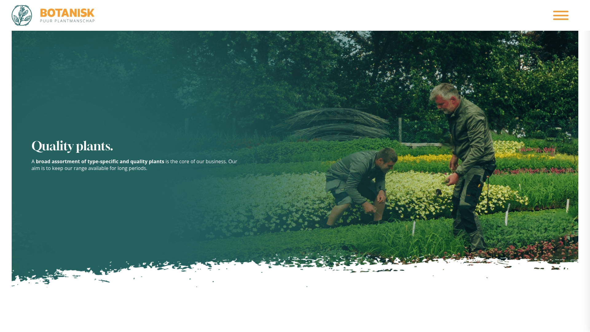 https://botanisk.be/en/product-range