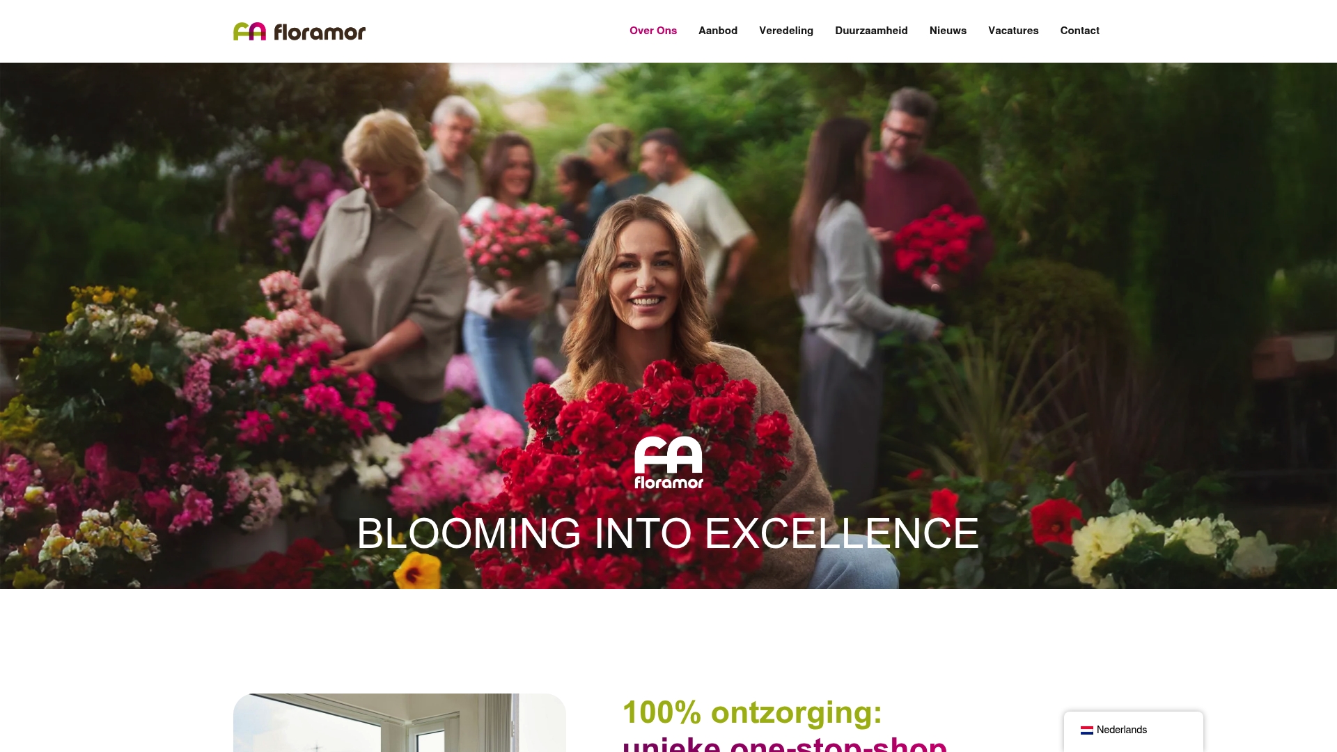 https://floramor.be