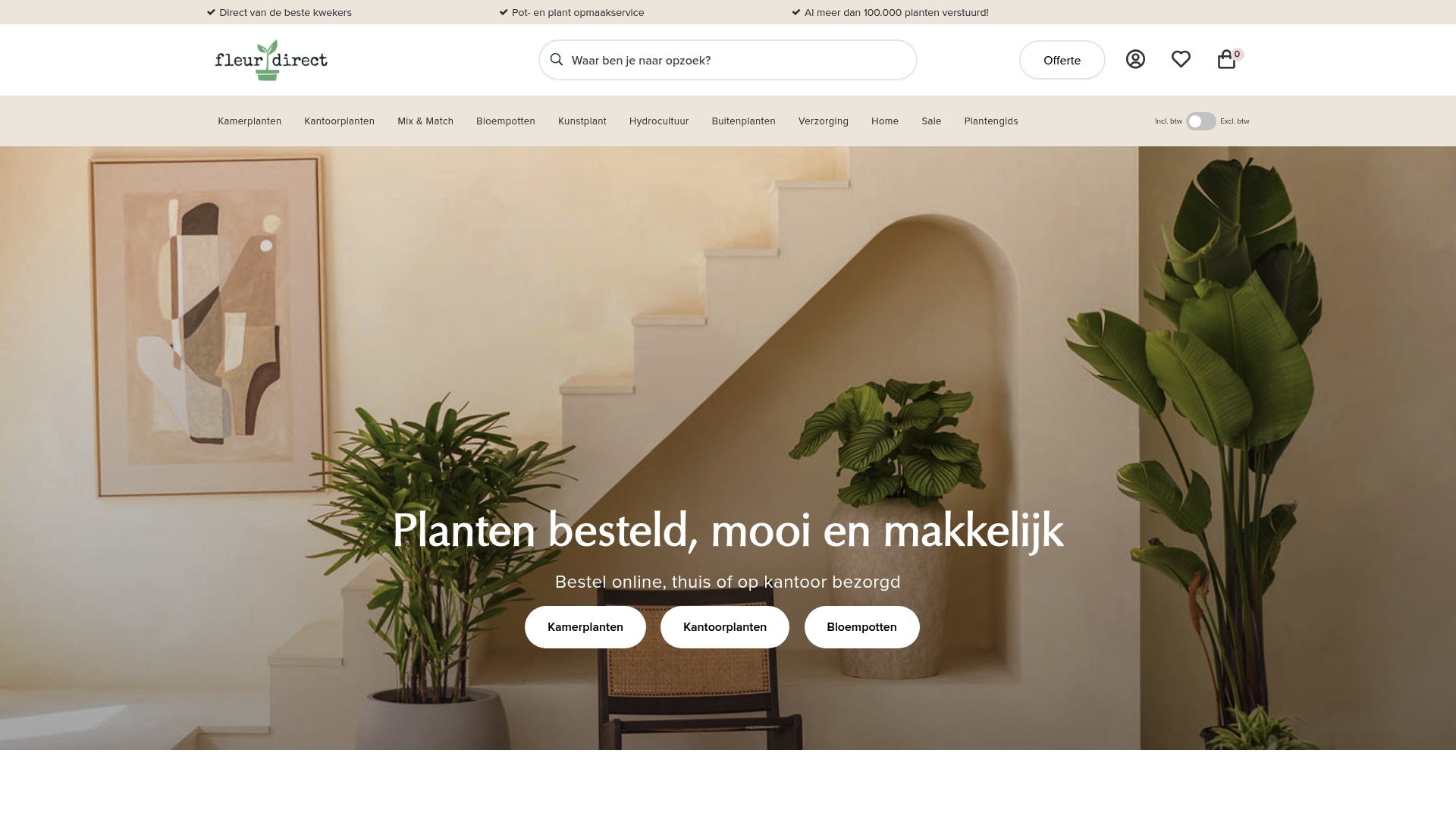 https://fleurdirect.nl