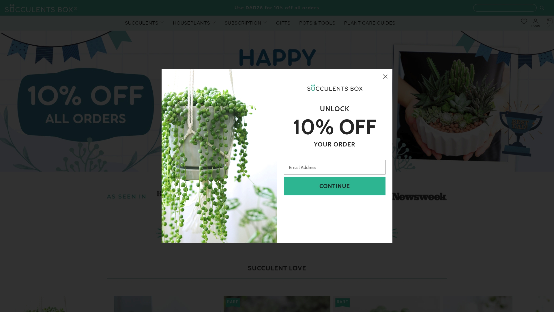 https://succulentsbox.com