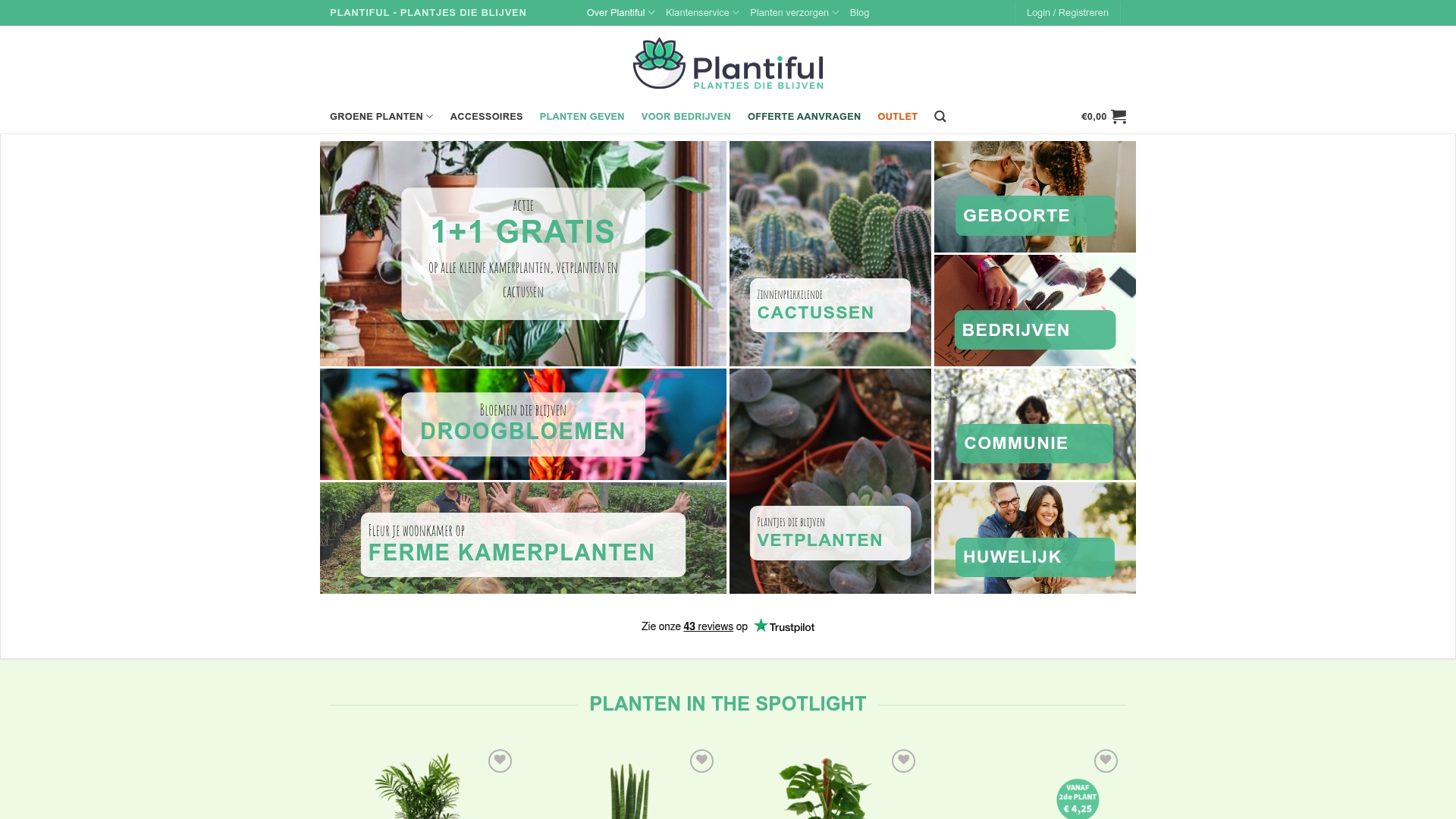 https://plantiful.be
