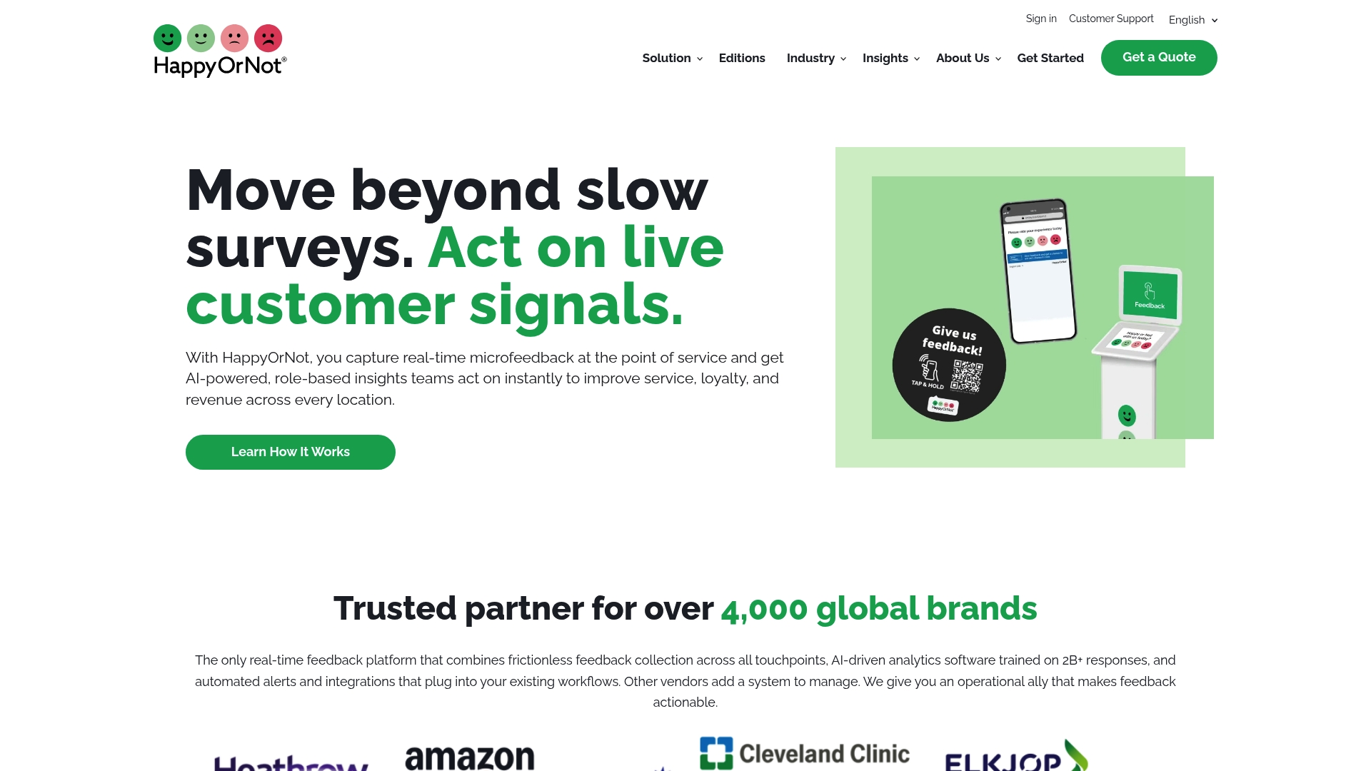 https://happy-or-not.com