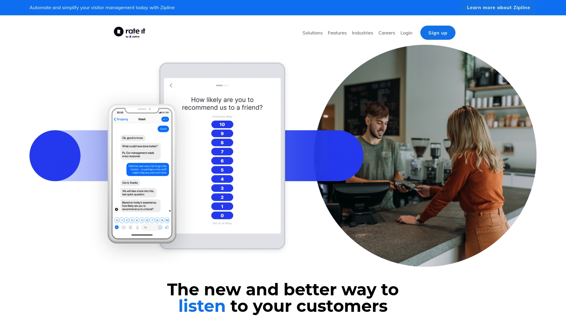 https://rateitapp.com
