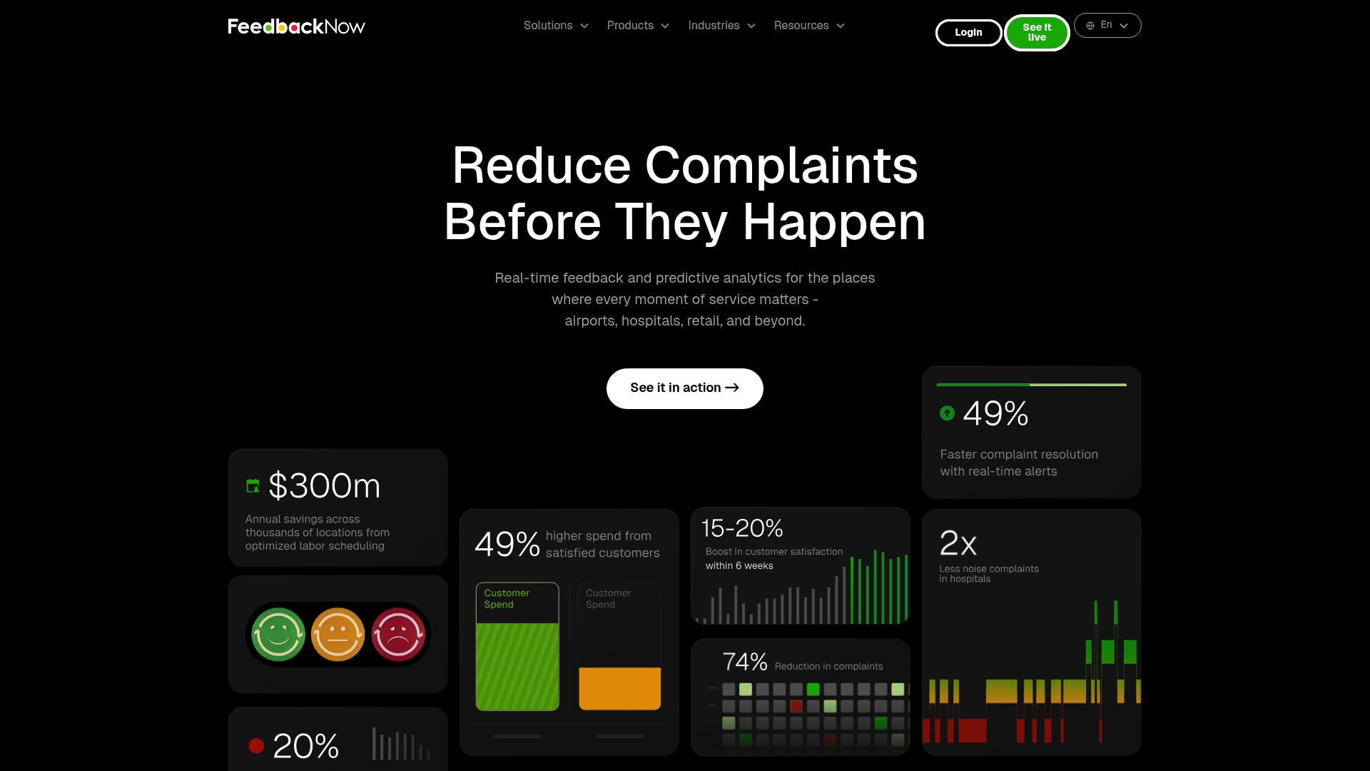 https://feedbacknow.com